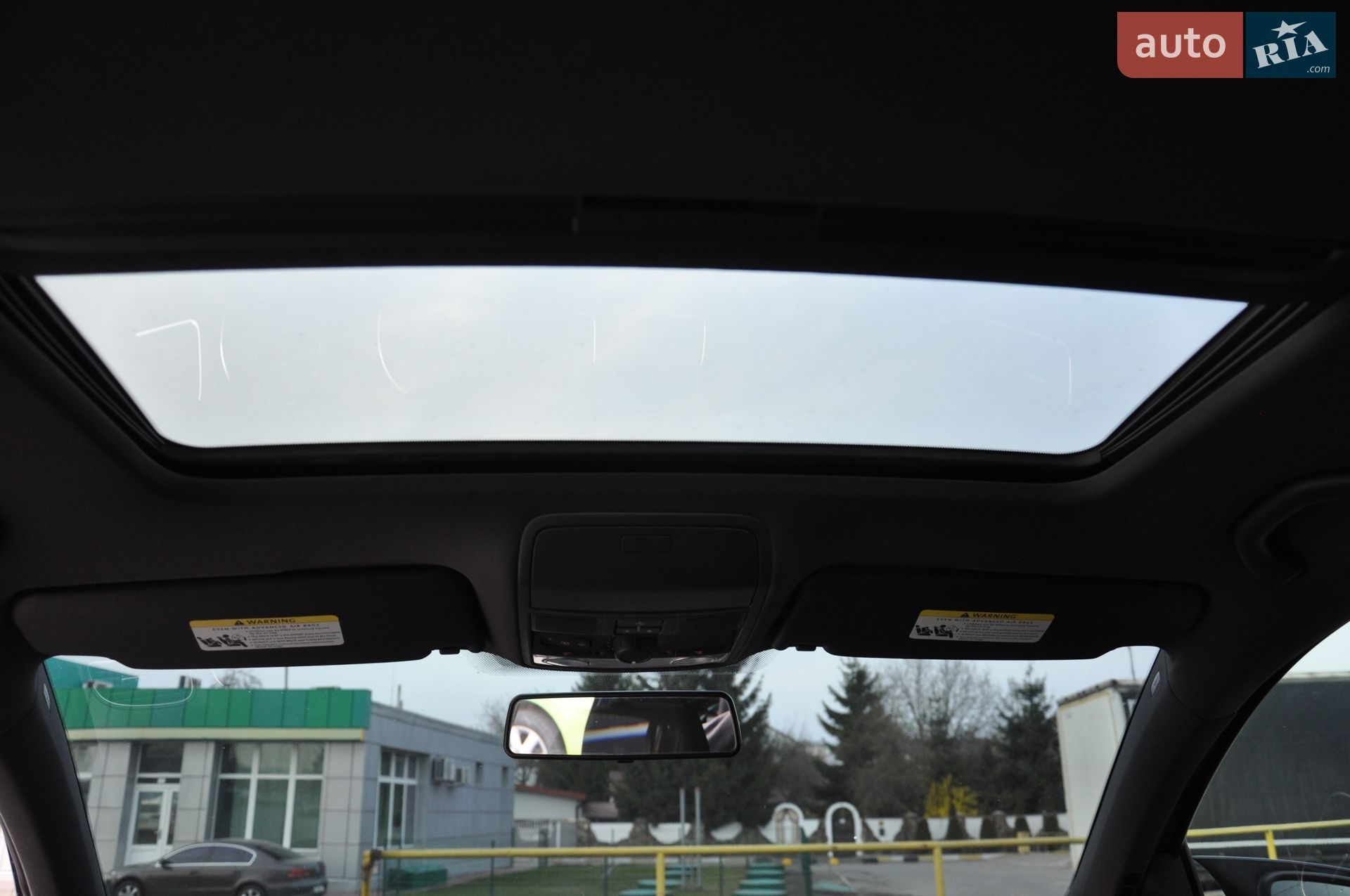 Volkswagen Golf GTI 2010 VIN WVWHV7AJXBW069525 фото оголошення 24 з 39