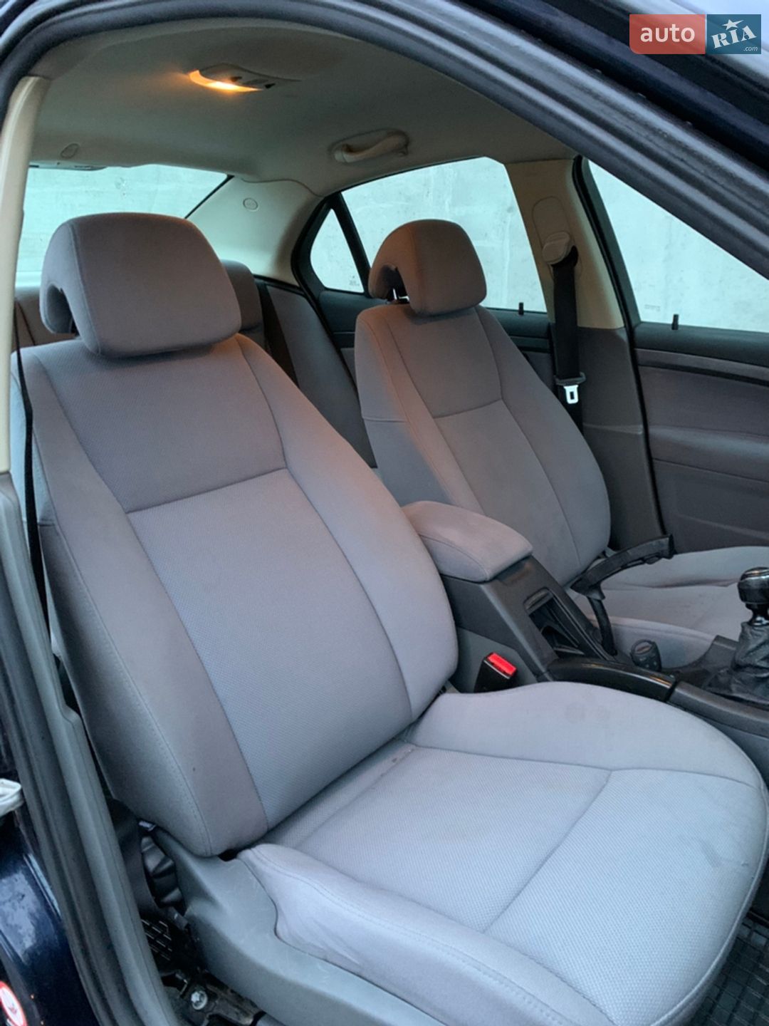 Saab 9-3 2003 VIN YS3FB45D231029353 фото оголошення 25 з 42