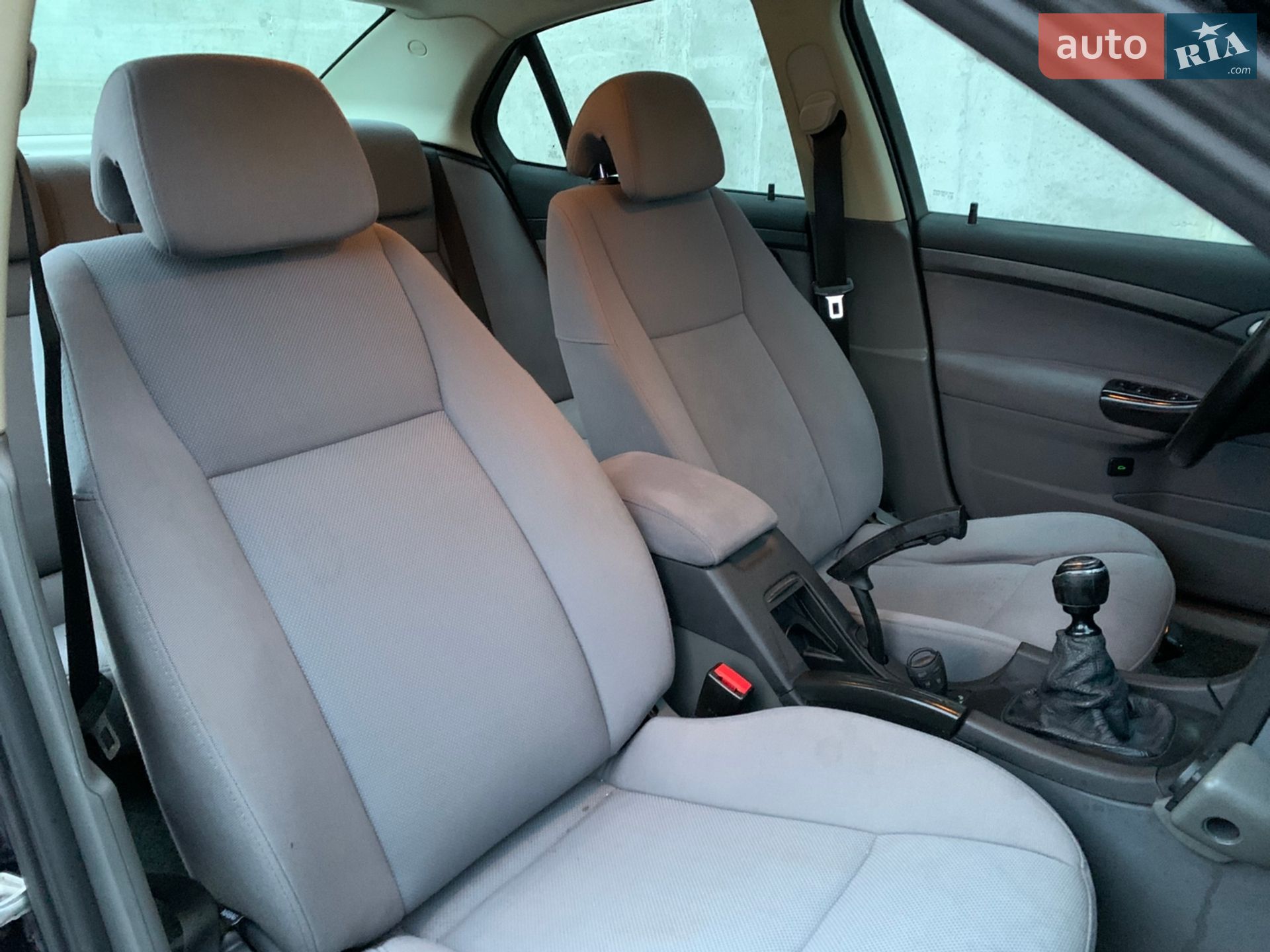 Saab 9-3 2003 VIN YS3FB45D231029353 фото оголошення 34 з 42