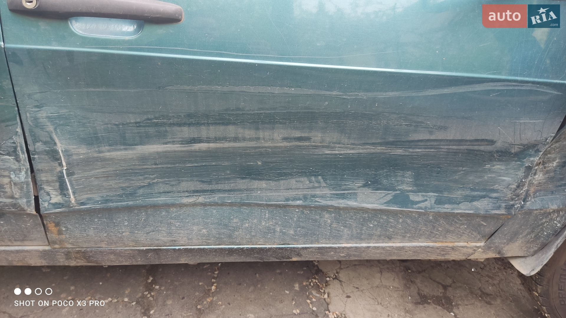 ВАЗ / Lada 21099 1999 VIN XTA210990Y2643491 фото оголошення 25 з 31