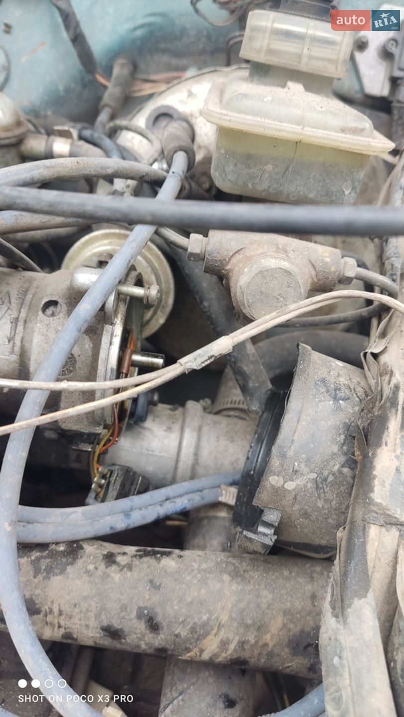 ВАЗ / Lada 21099 1999 VIN XTA210990Y2643491 фото оголошення 28 з 31