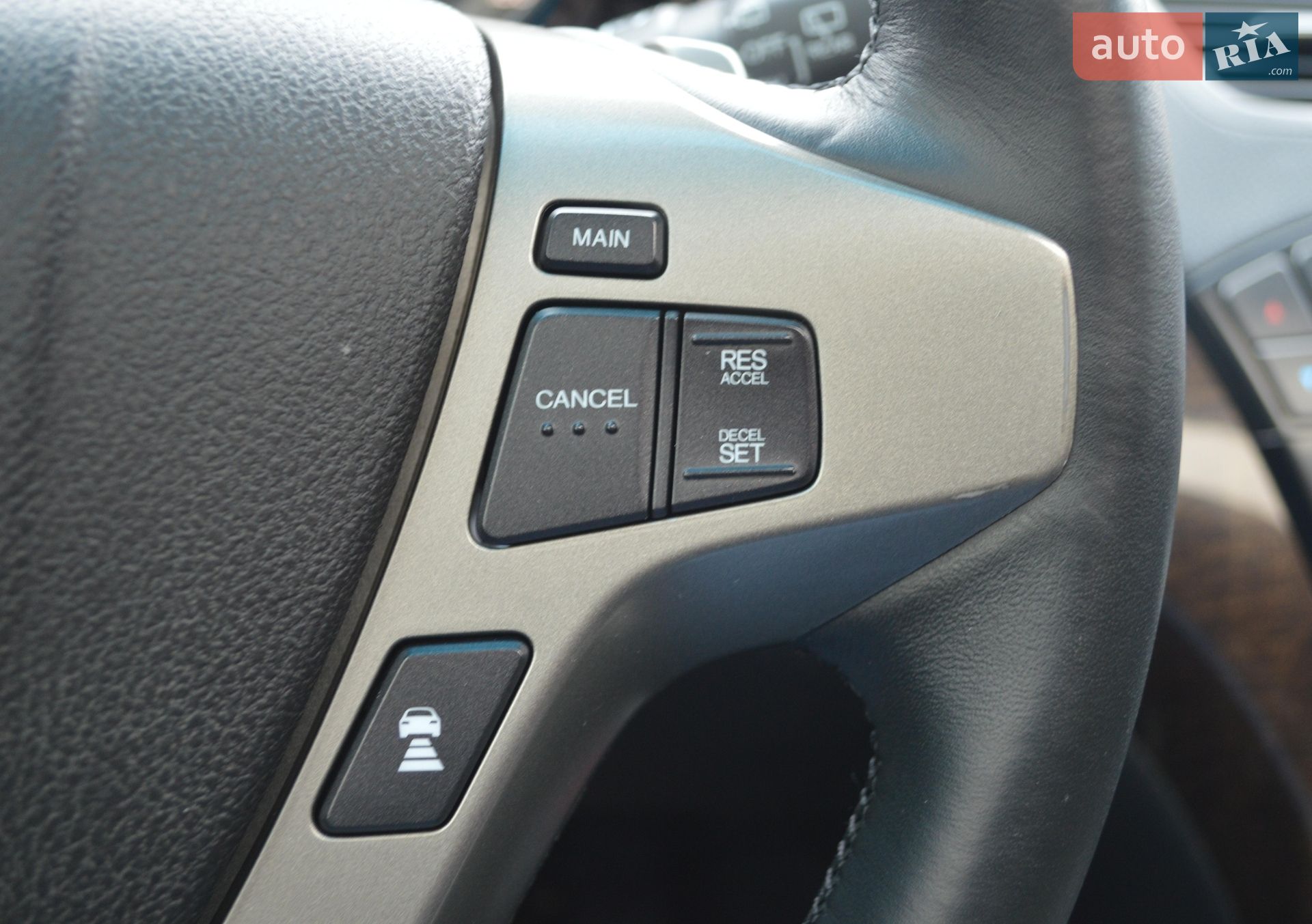Acura MDX 2011 VIN 2HNYD2H70BH527730 фото оголошення 24 з 49