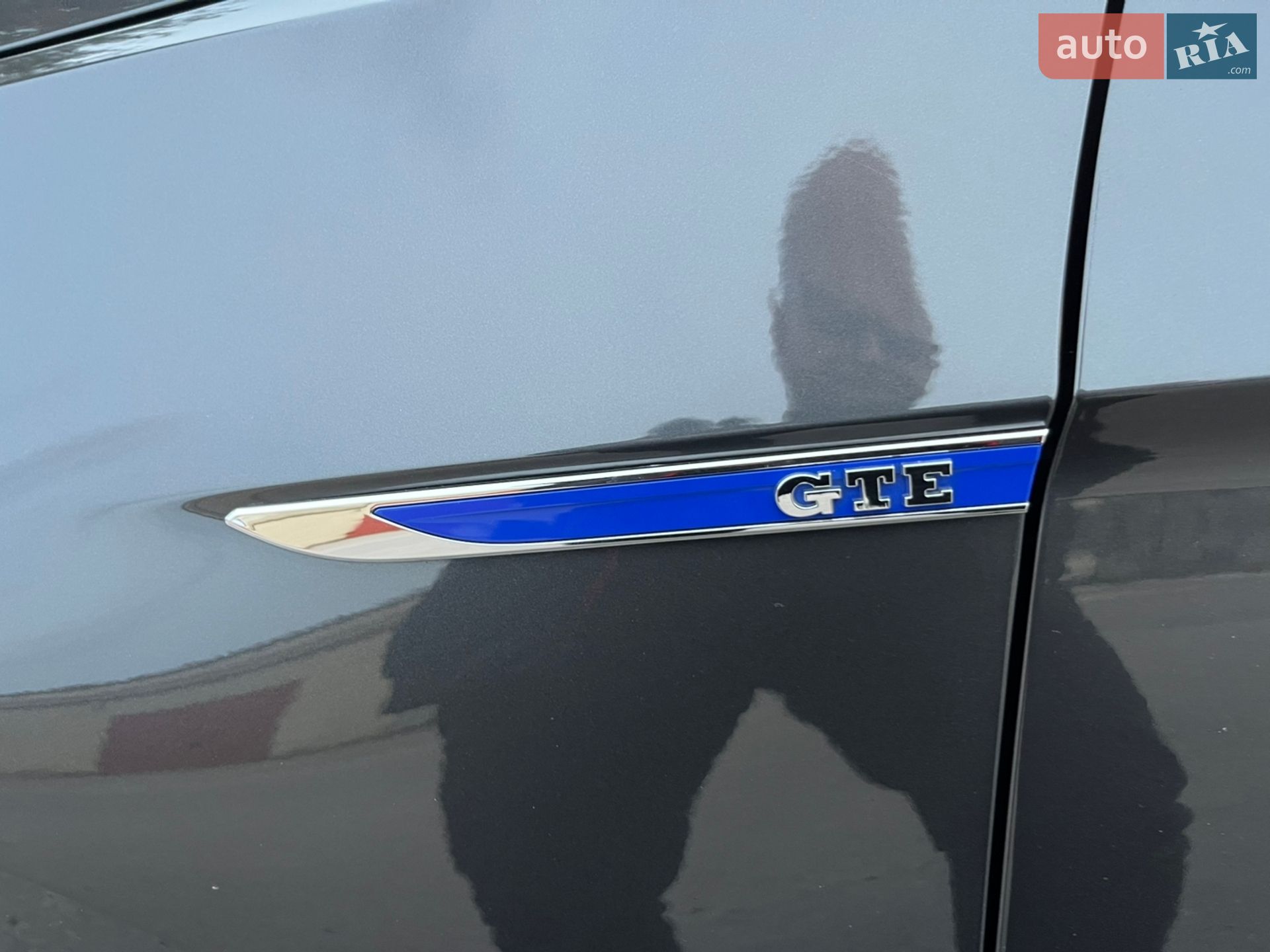 Volkswagen Passat 2018 VIN WVWZZZ3CZJE199137 фото оголошення 14 з 48