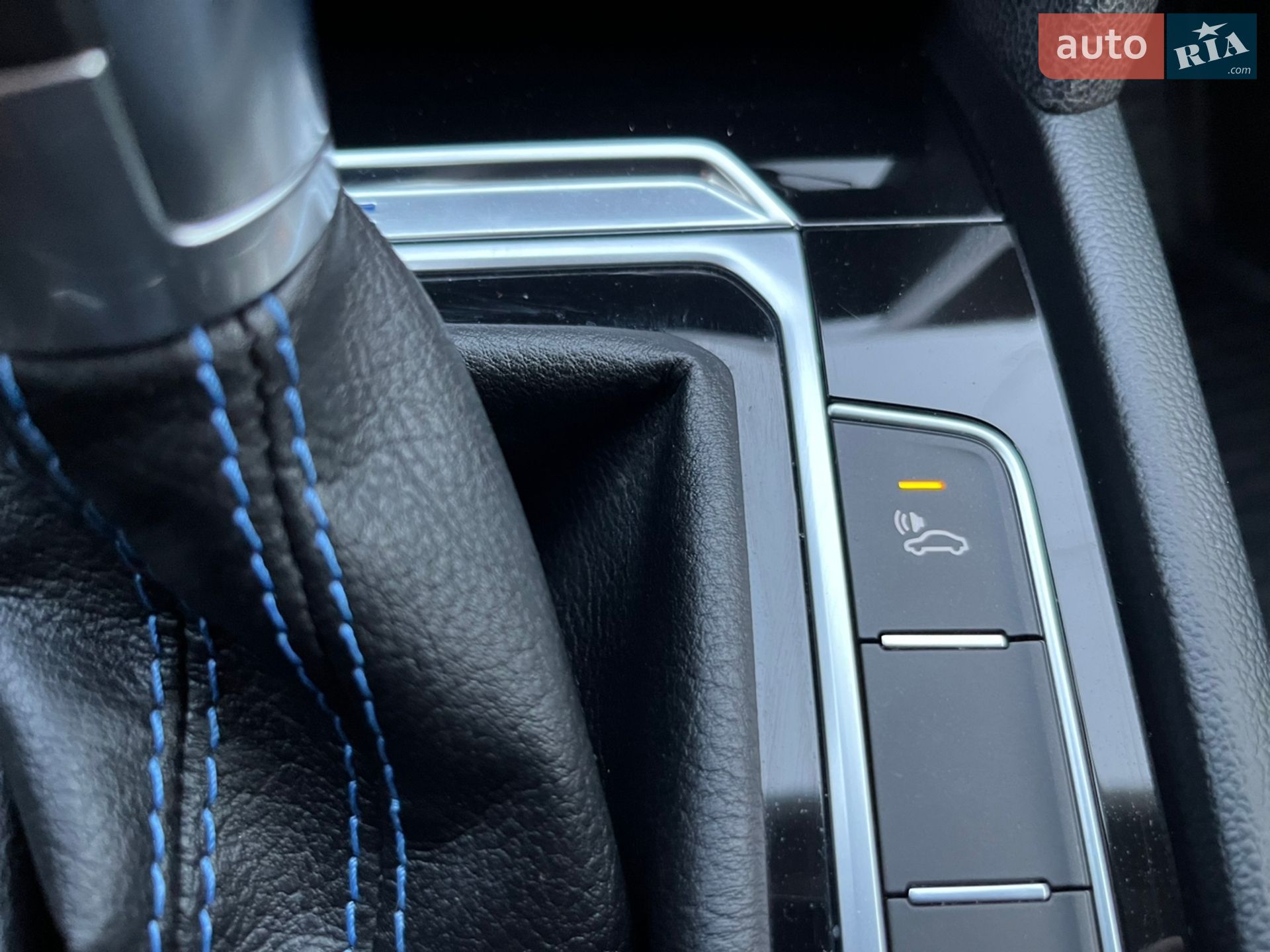 Volkswagen Passat 2018 VIN WVWZZZ3CZJE199137 фото оголошення 35 з 48