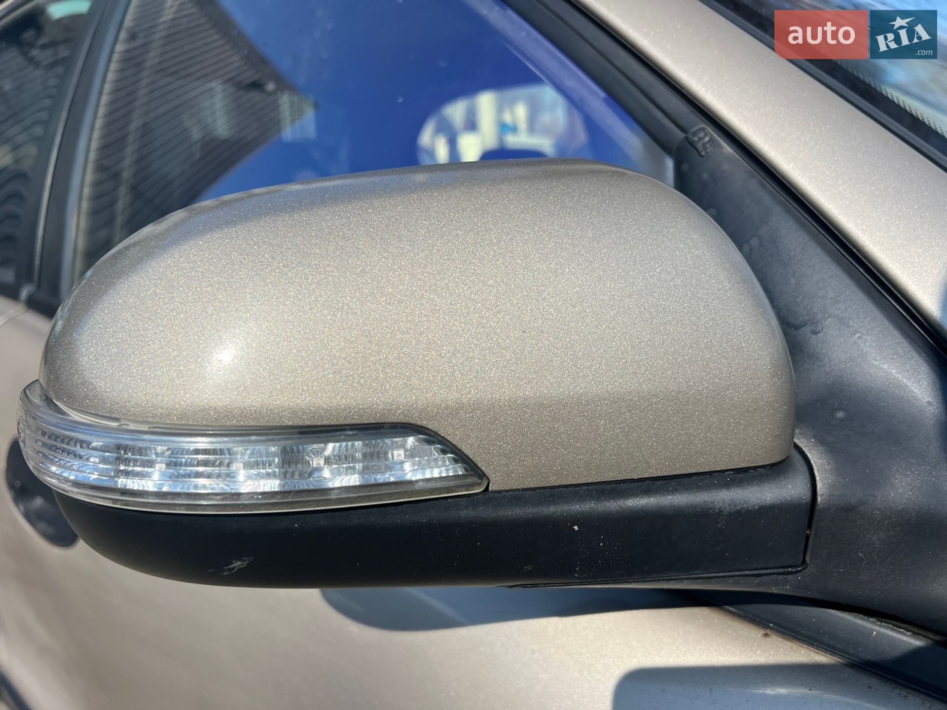 ЗАЗ Lanos 2015 VIN Y6DTA69W0G0338267 фото оголошення 22 з 23