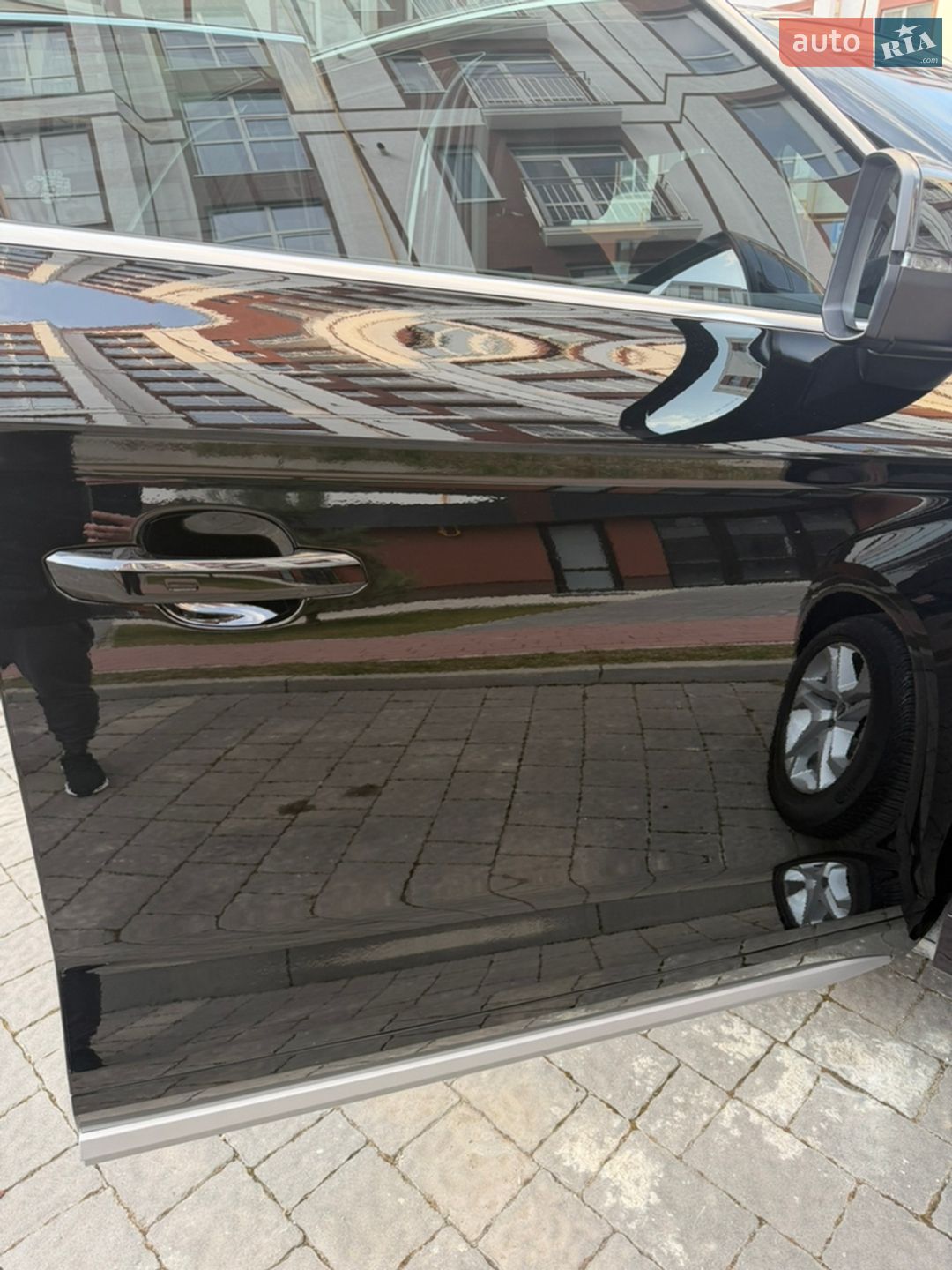 Audi Q5 2020 VIN WA1AAAFY8M2003740 фото оголошення 67 з 72