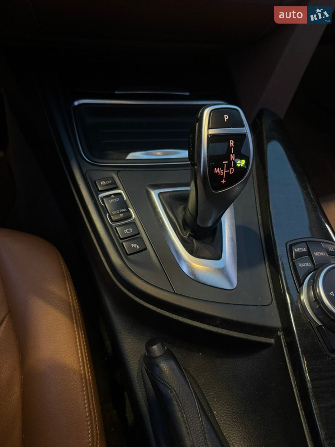 BMW 4 Series Gran Coupe 2015 VIN WBA4C9C51FG135442 фото оголошення 6 з 23