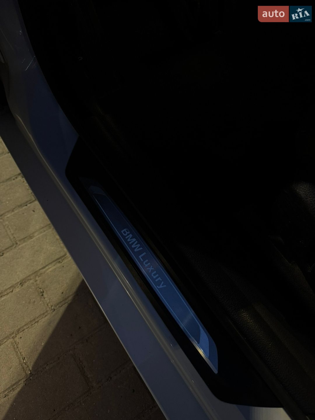 BMW 4 Series Gran Coupe 2015 VIN WBA4C9C51FG135442 фото оголошення 17 з 23