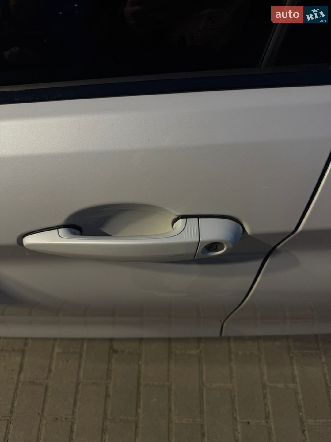 BMW 4 Series Gran Coupe 2015 VIN WBA4C9C51FG135442 фото оголошення 16 з 23