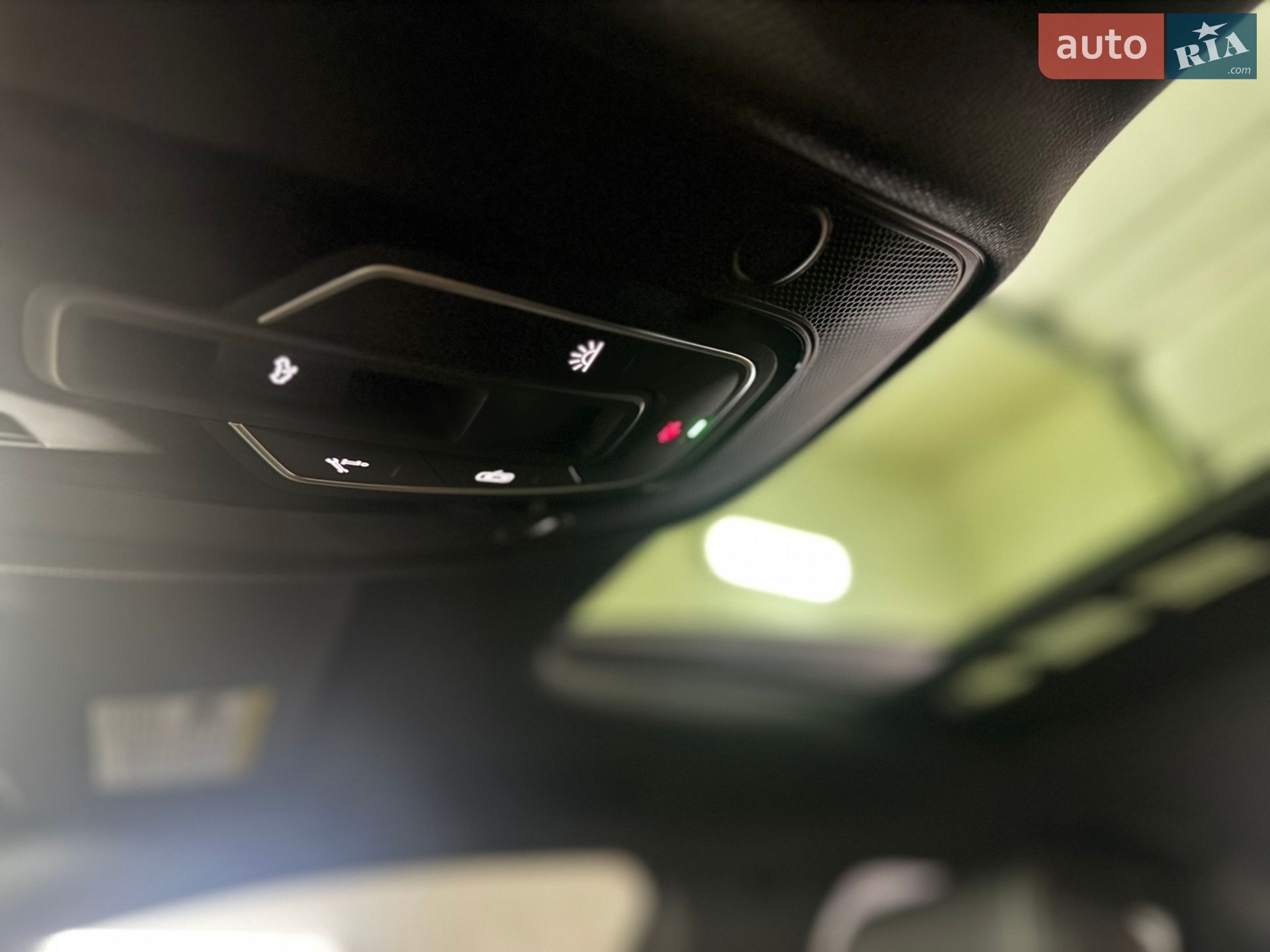 Audi A4 2020 VIN WAUEAAF49MA003124 фото оголошення 42 з 60