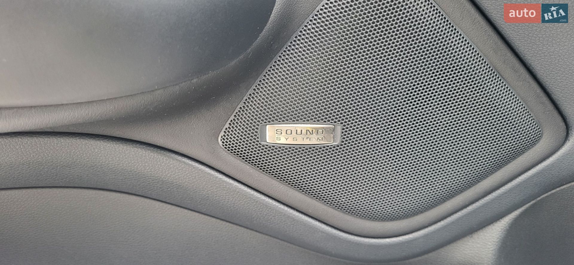 Skoda Octavia 2010 VIN TMBFK61Z1B2026893 фото оголошення 37 з 43
