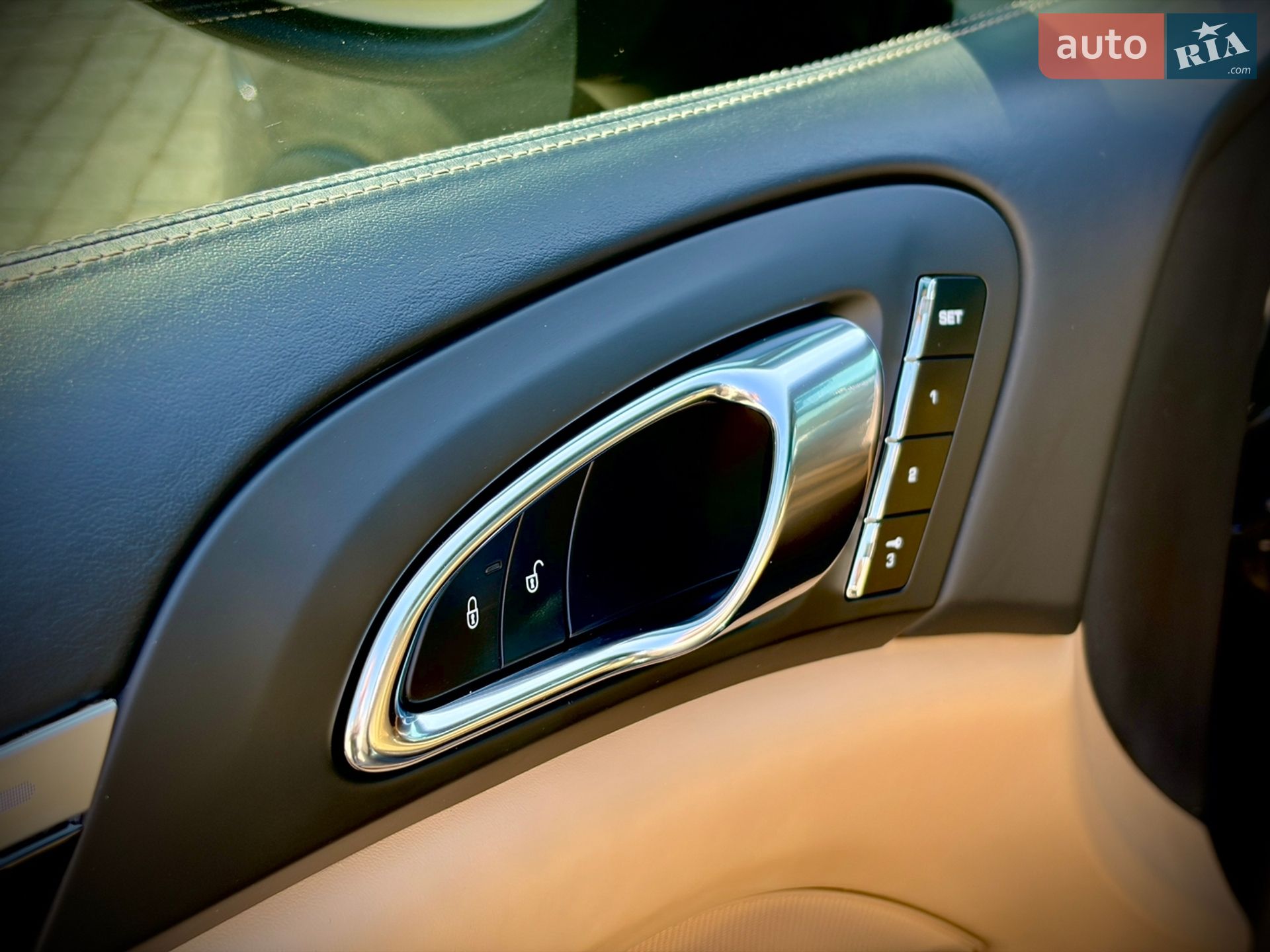 Porsche Cayenne 2013 VIN WP1ZZZ92ZELA65535 фото оголошення 39 з 50