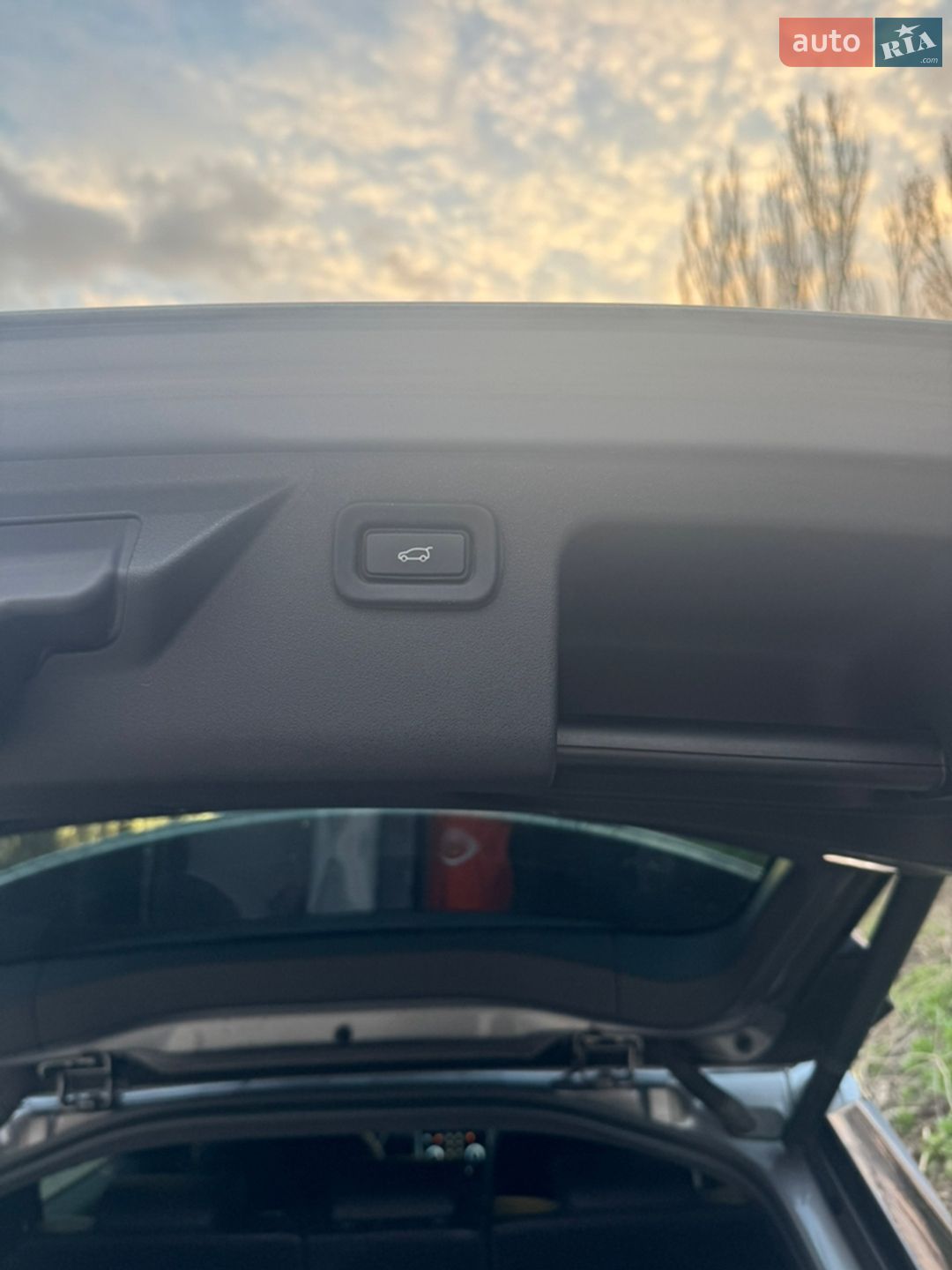 Land Rover Discovery Sport 2021 VIN SALCA2BN3MH888421 фото оголошення 5 з 6