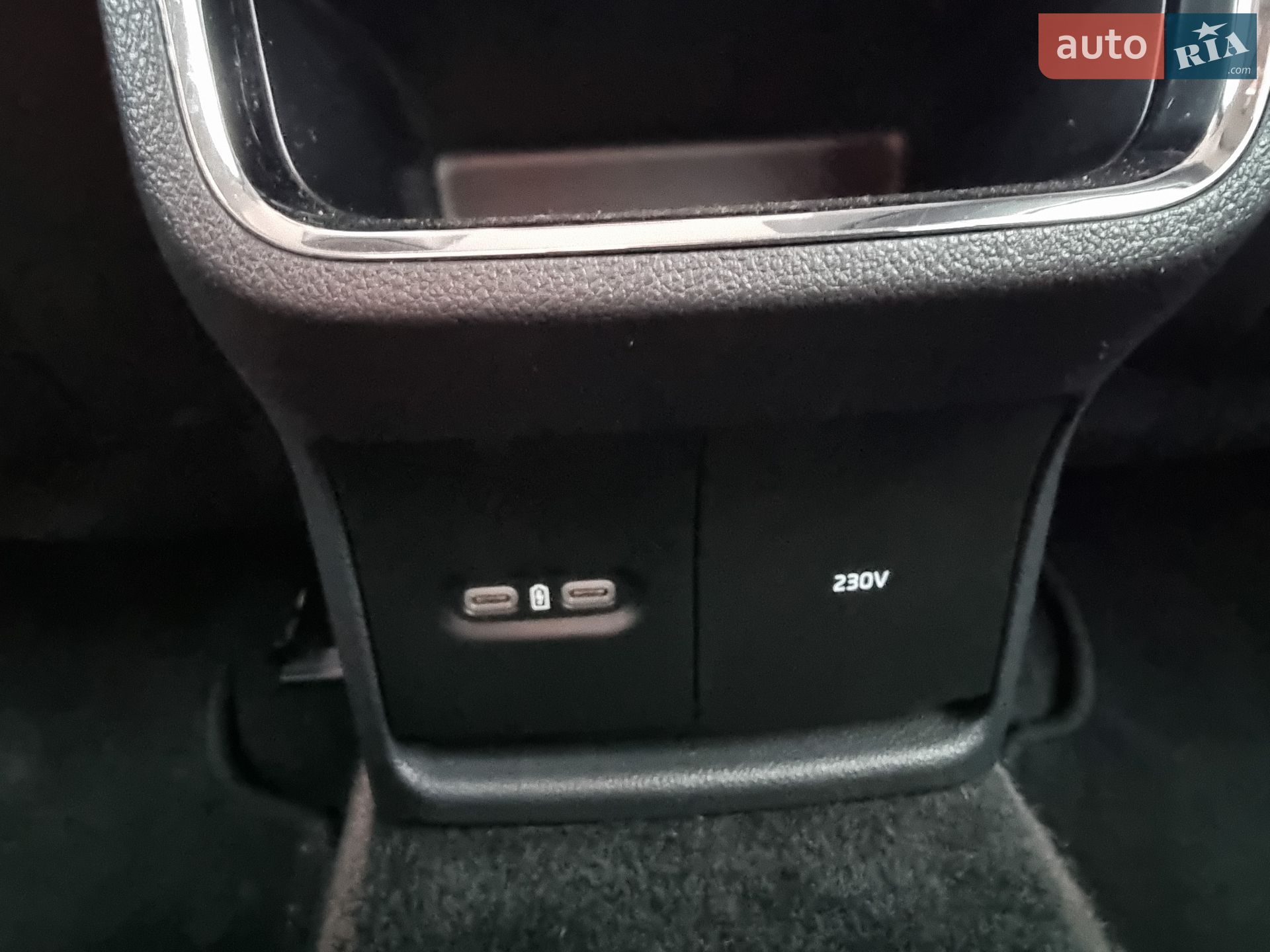 Skoda Octavia 2020 VIN TMBJJ7NX7MY016851 фото оголошення 2 з 21