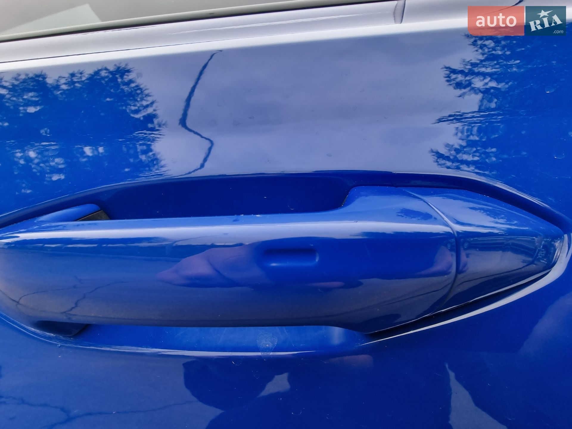 Skoda Octavia 2020 VIN TMBJJ7NX7MY016851 фото оголошення 13 з 21