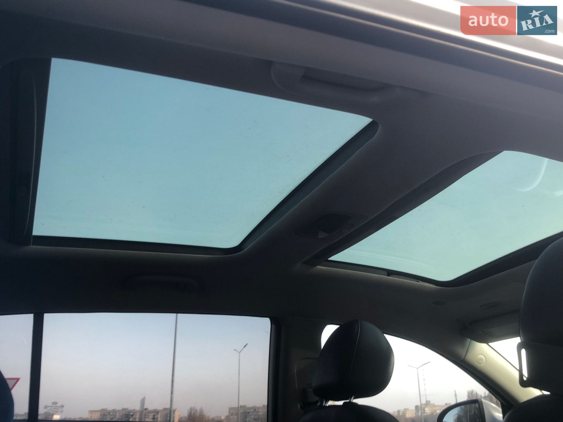 Kia Sportage 2012 VIN KNAPB813BCK360305 фото оголошення 30 з 41