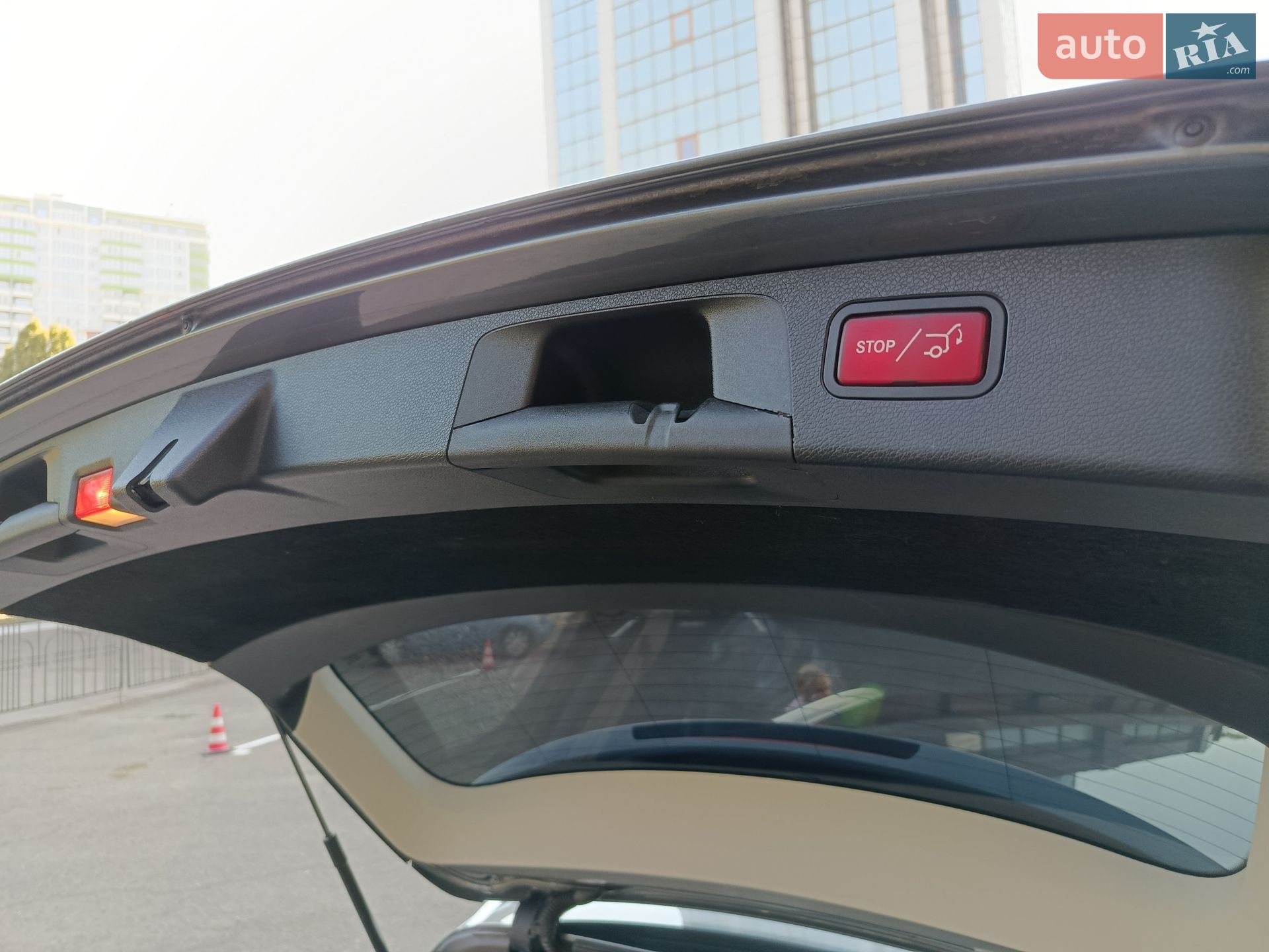 Mercedes-Benz E-Class 2020 VIN W1K2132041A878110 фото оголошення 105 з 114