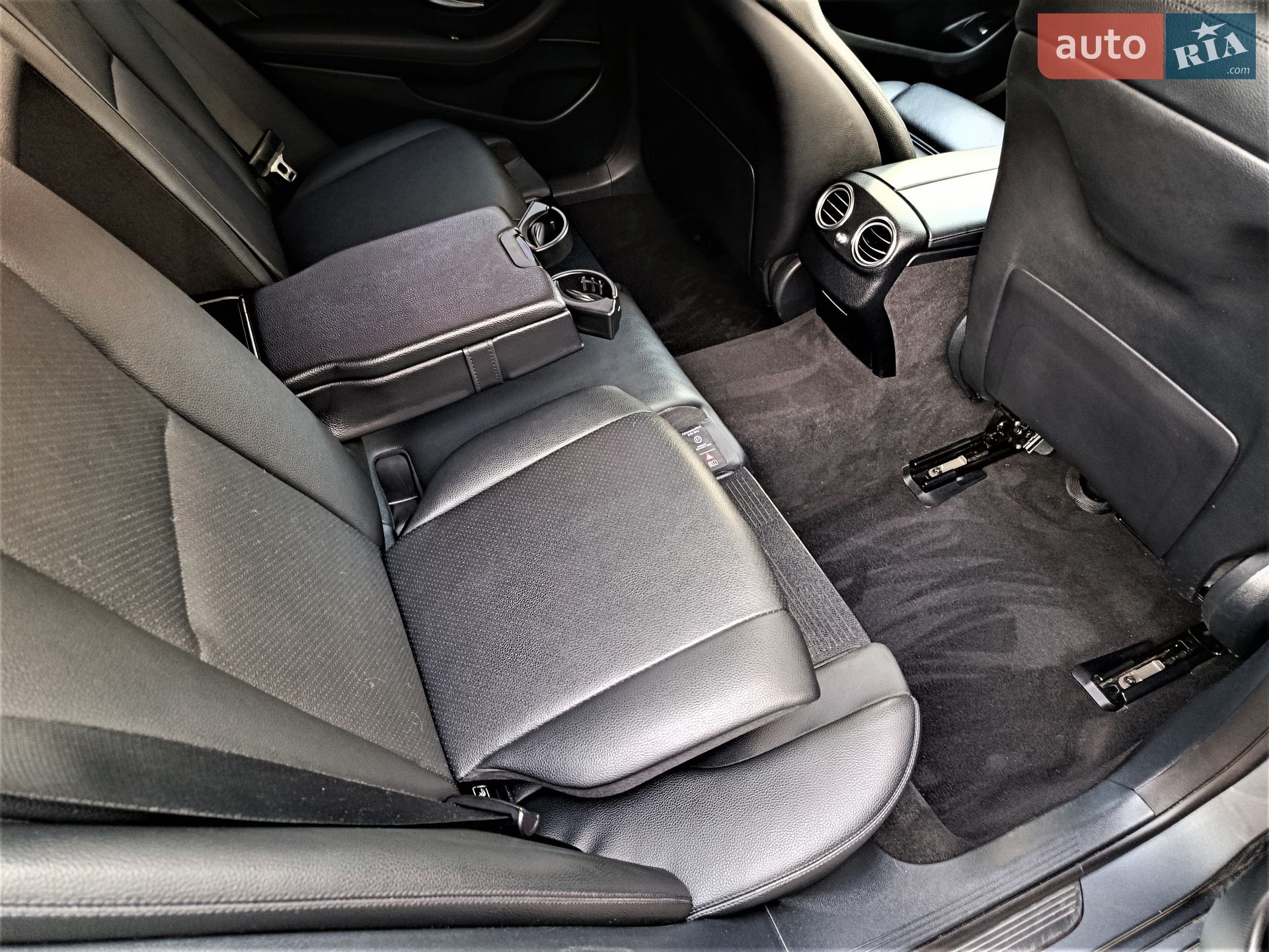 Mercedes-Benz E-Class 2020 VIN W1K2132041A878110 фото оголошення 107 з 114