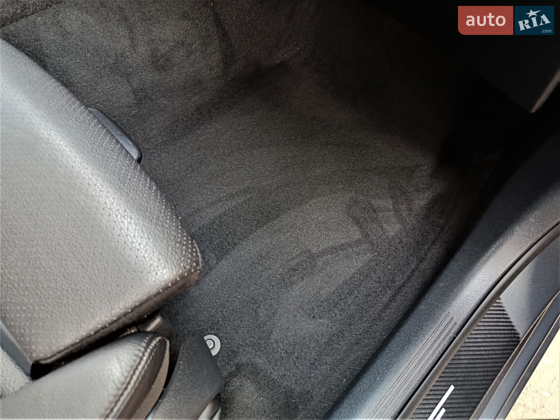 Mercedes-Benz E-Class 2020 VIN W1K2132041A878110 фото оголошення 108 з 114