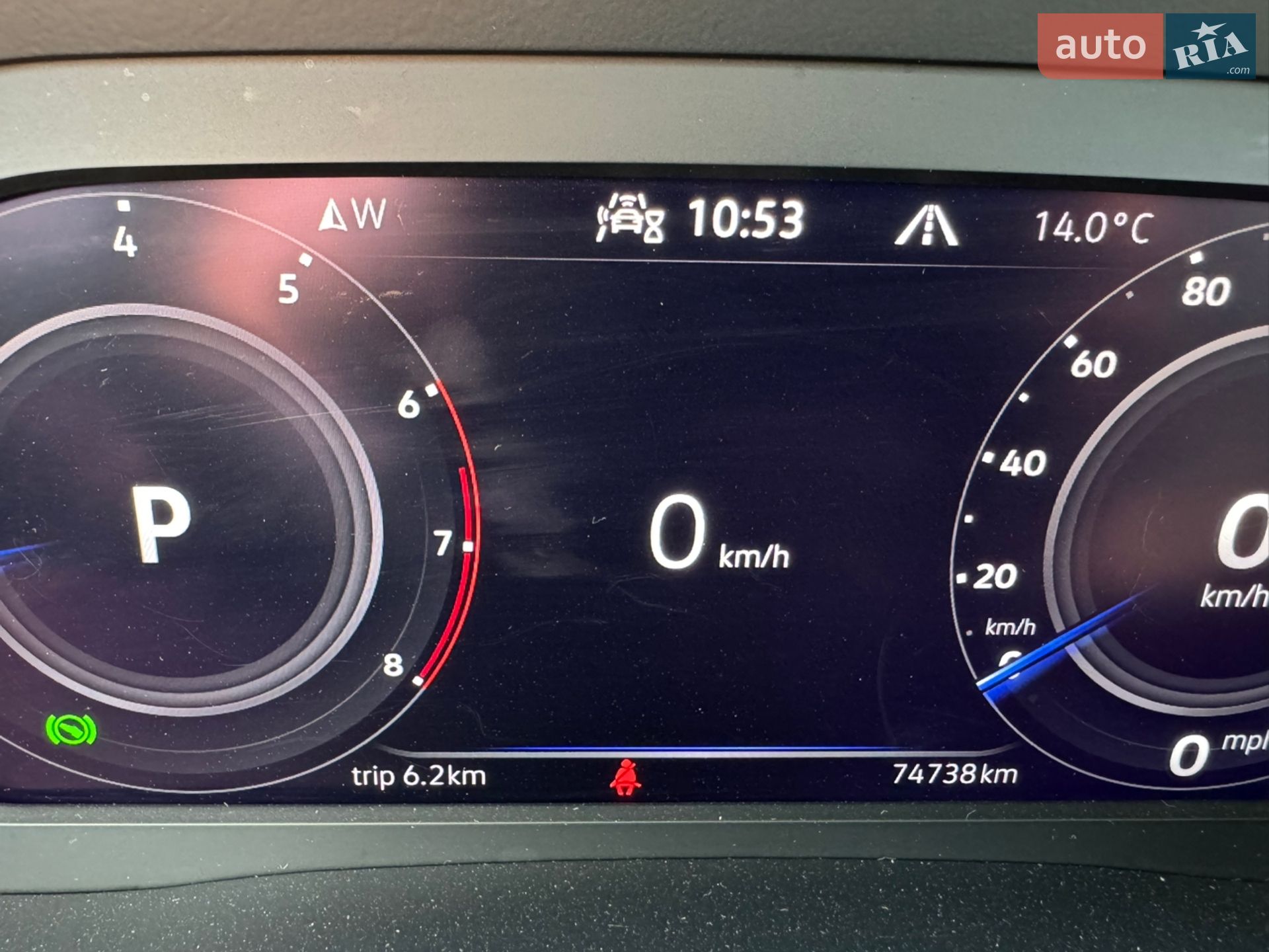 Volkswagen Atlas Cross Sport 2022 VIN 1V2KE2CA5NC227537 фото оголошення 18 з 48