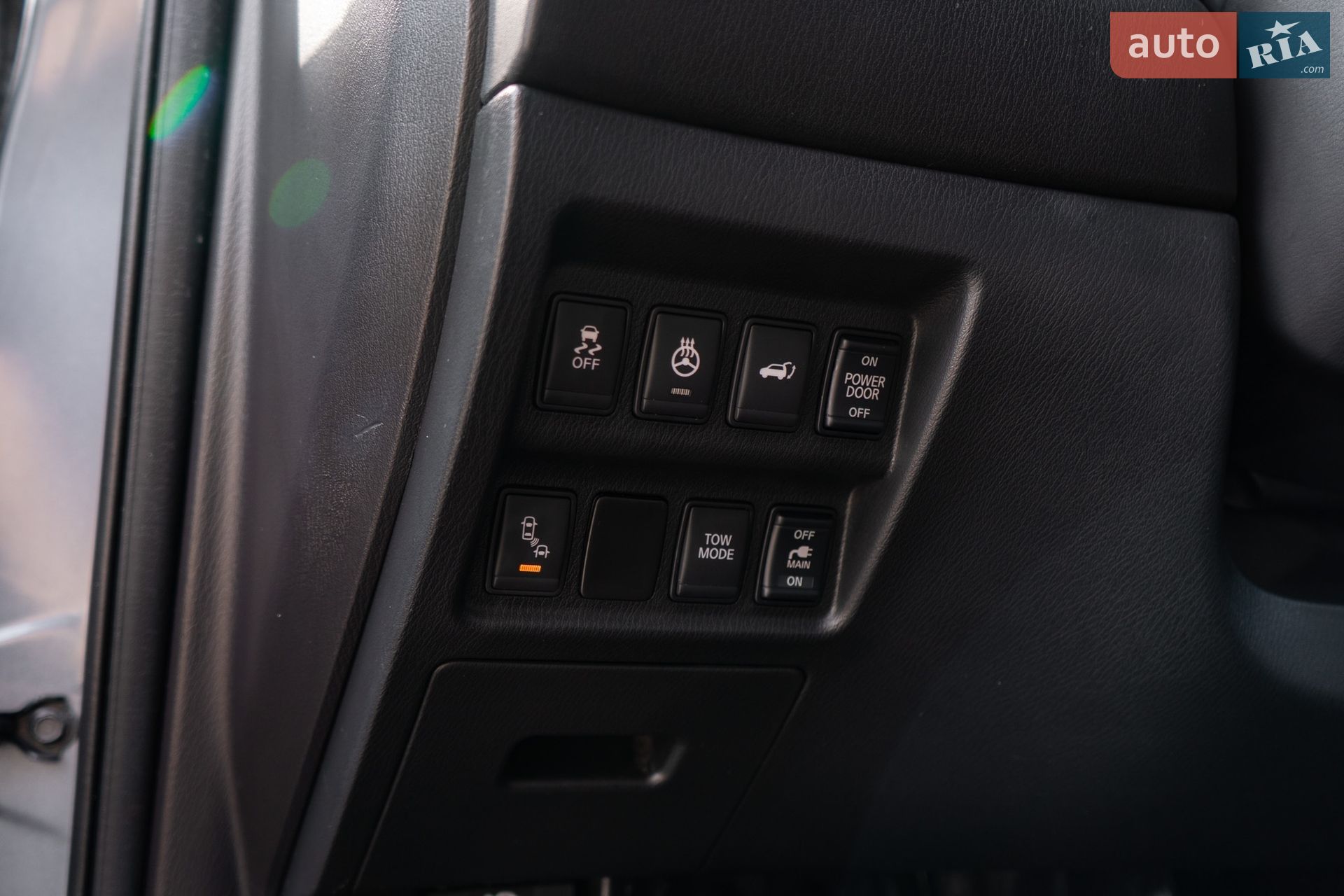 Nissan Pathfinder 2015 VIN 5N1AR2MM9FC718488 фото оголошення 31 з 68