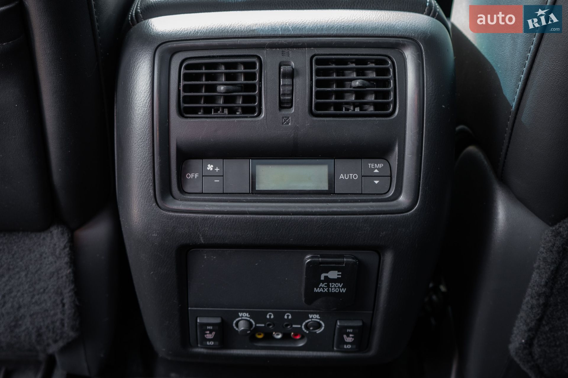 Nissan Pathfinder 2015 VIN 5N1AR2MM9FC718488 фото оголошення 51 з 68