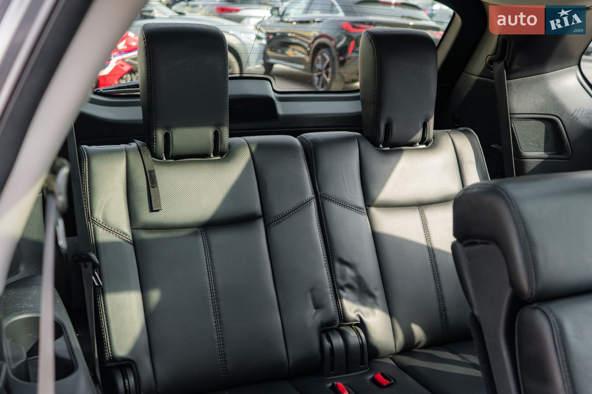 Nissan Pathfinder 2015 VIN 5N1AR2MM9FC718488 фото оголошення 60 з 68