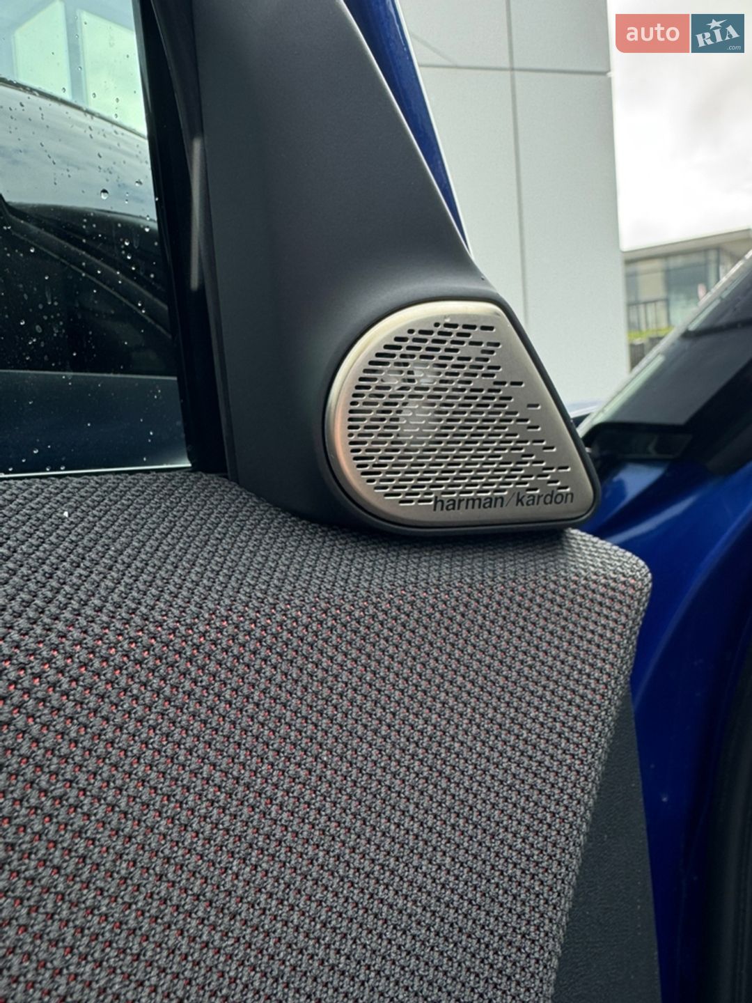 MINI Countryman 2025 VIN WMW51GA0207U26786 фото оголошення 10 з 27