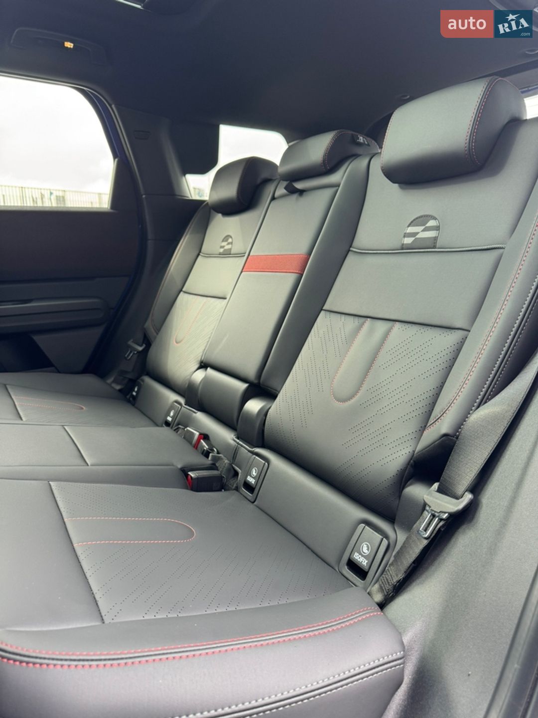 MINI Countryman 2025 VIN WMW51GA0207U26786 фото оголошення 20 з 27