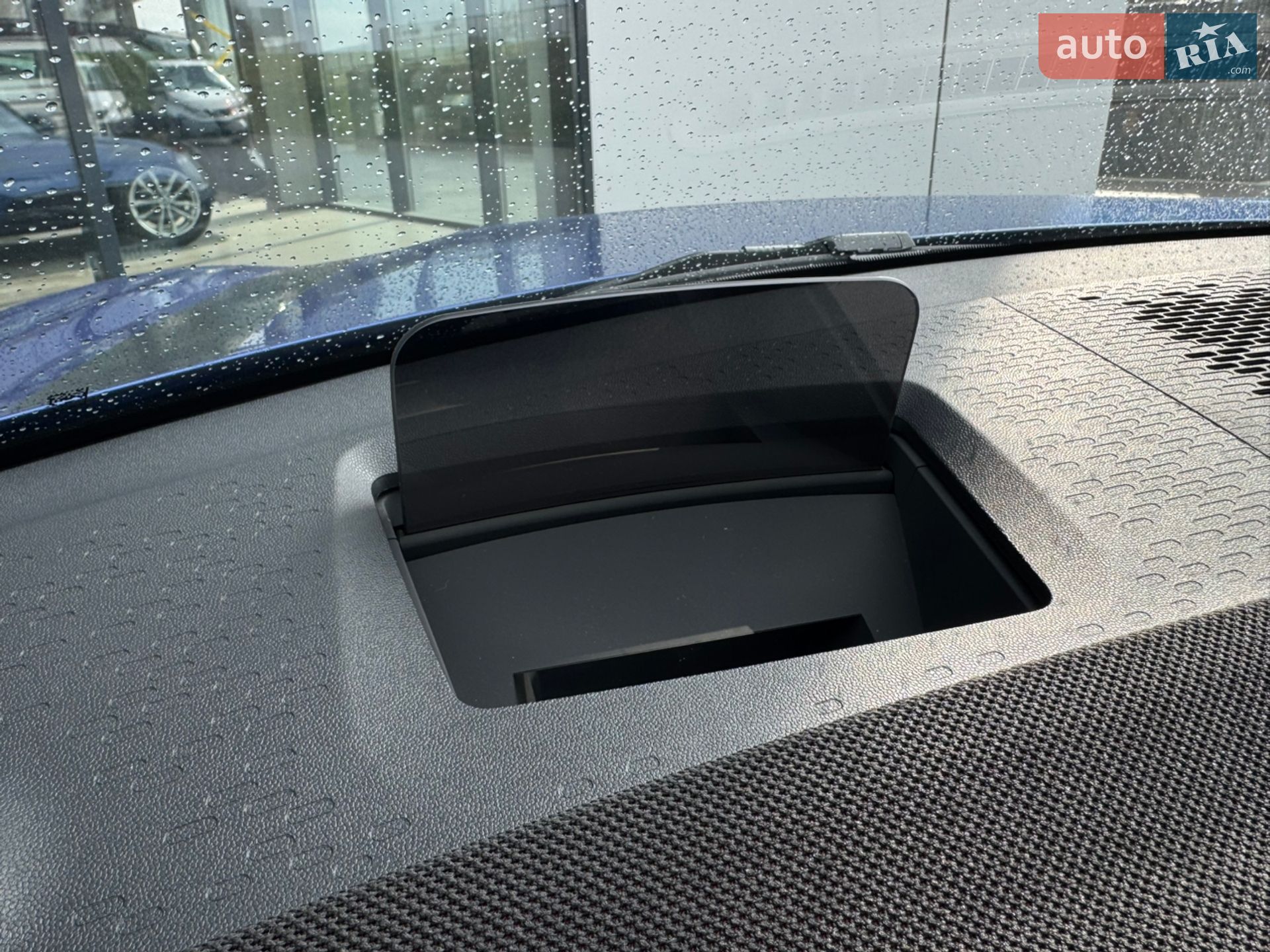 MINI Countryman 2025 VIN WMW51GA0207U26786 фото оголошення 23 з 27