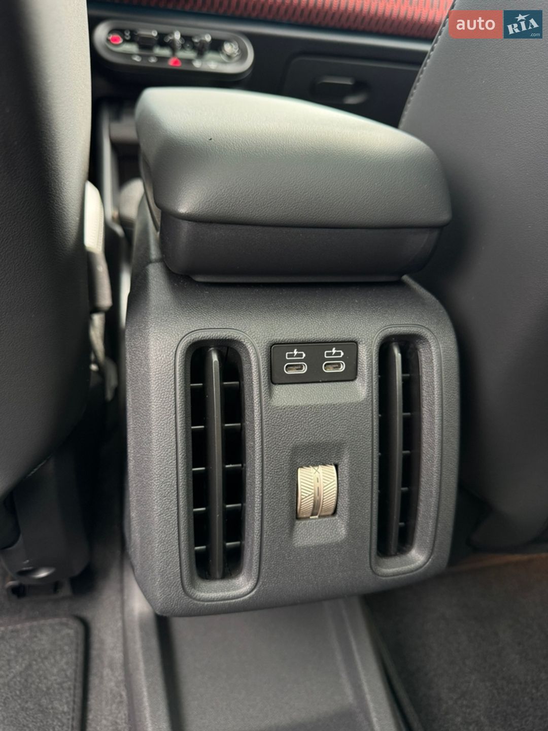 MINI Countryman 2025 VIN WMW51GA0207U26786 фото оголошення 24 з 27