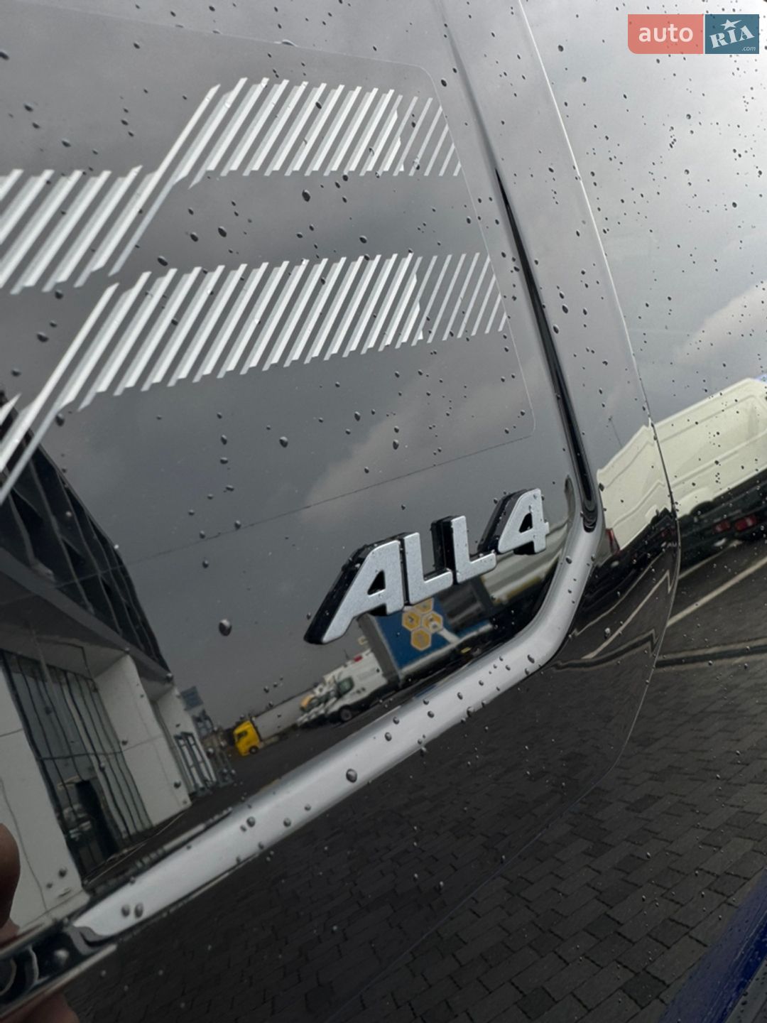 MINI Countryman 2025 VIN WMW51GA0207U26786 фото оголошення 25 з 27