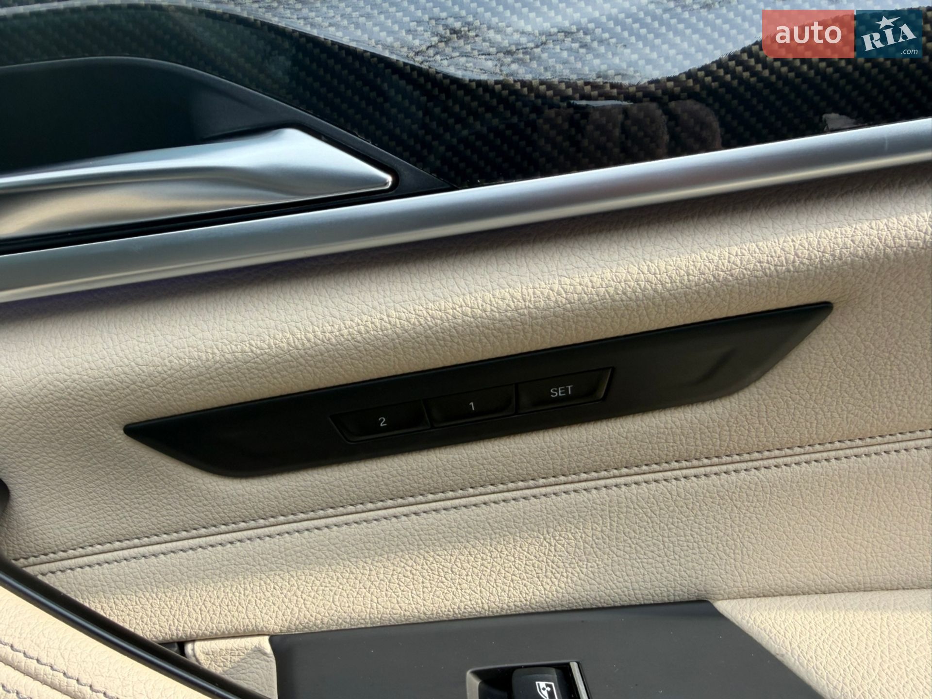 BMW 5 Series 2017 VIN WBAJE7C50JWC56336 фото оголошення 27 з 31