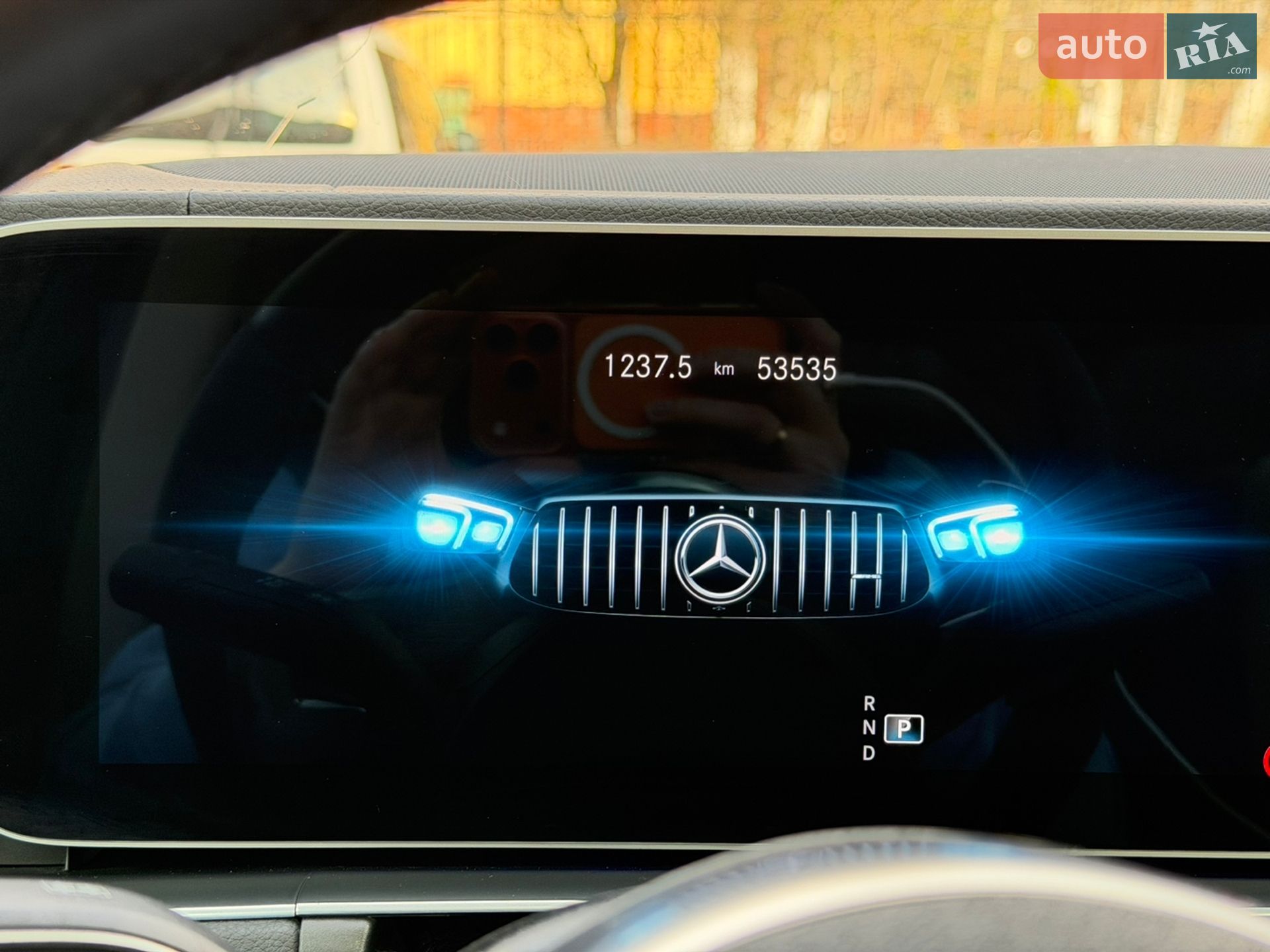 Mercedes-Benz GLE-Class 2021 VIN 4JGFB5KB2MA520325 фото оголошення 26 з 60