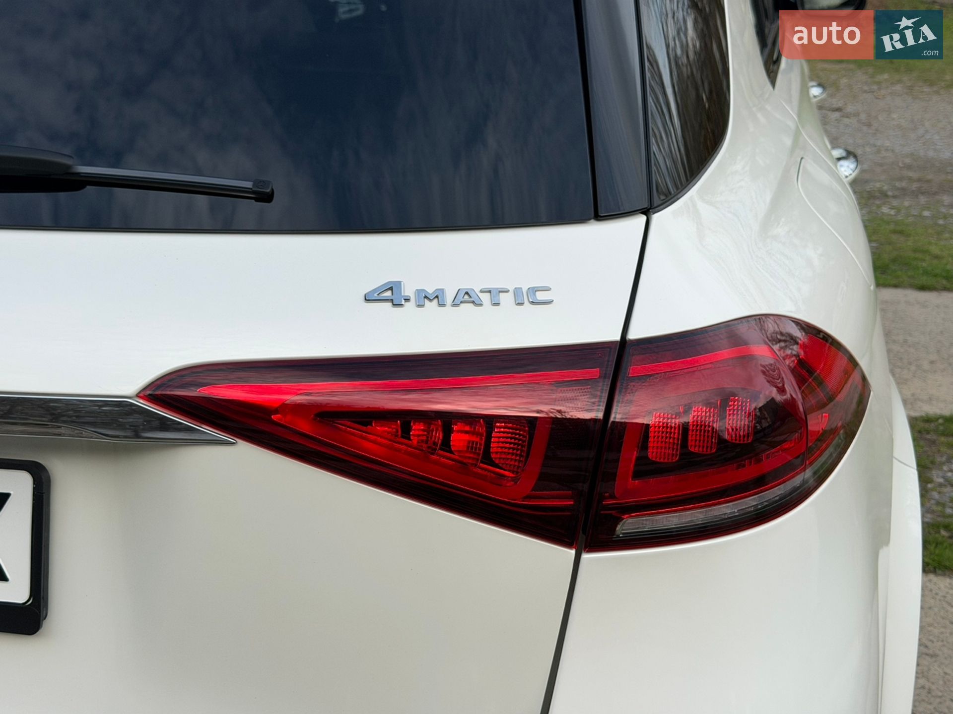Mercedes-Benz GLE-Class 2021 VIN 4JGFB5KB2MA520325 фото оголошення 50 з 60