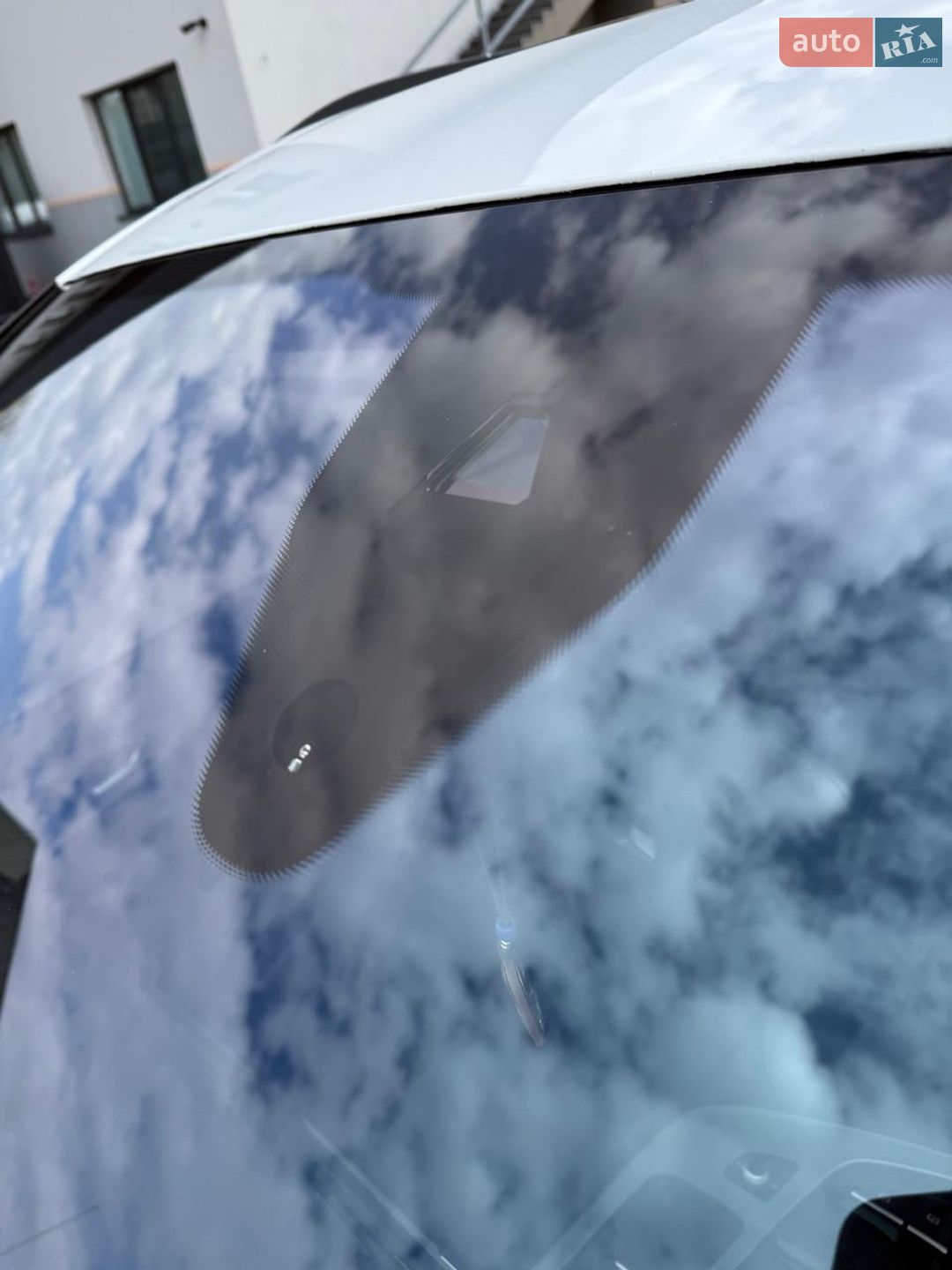 Audi Q7 2015 VIN WAUZZZ4M9GD020164 фото оголошення 9 з 21