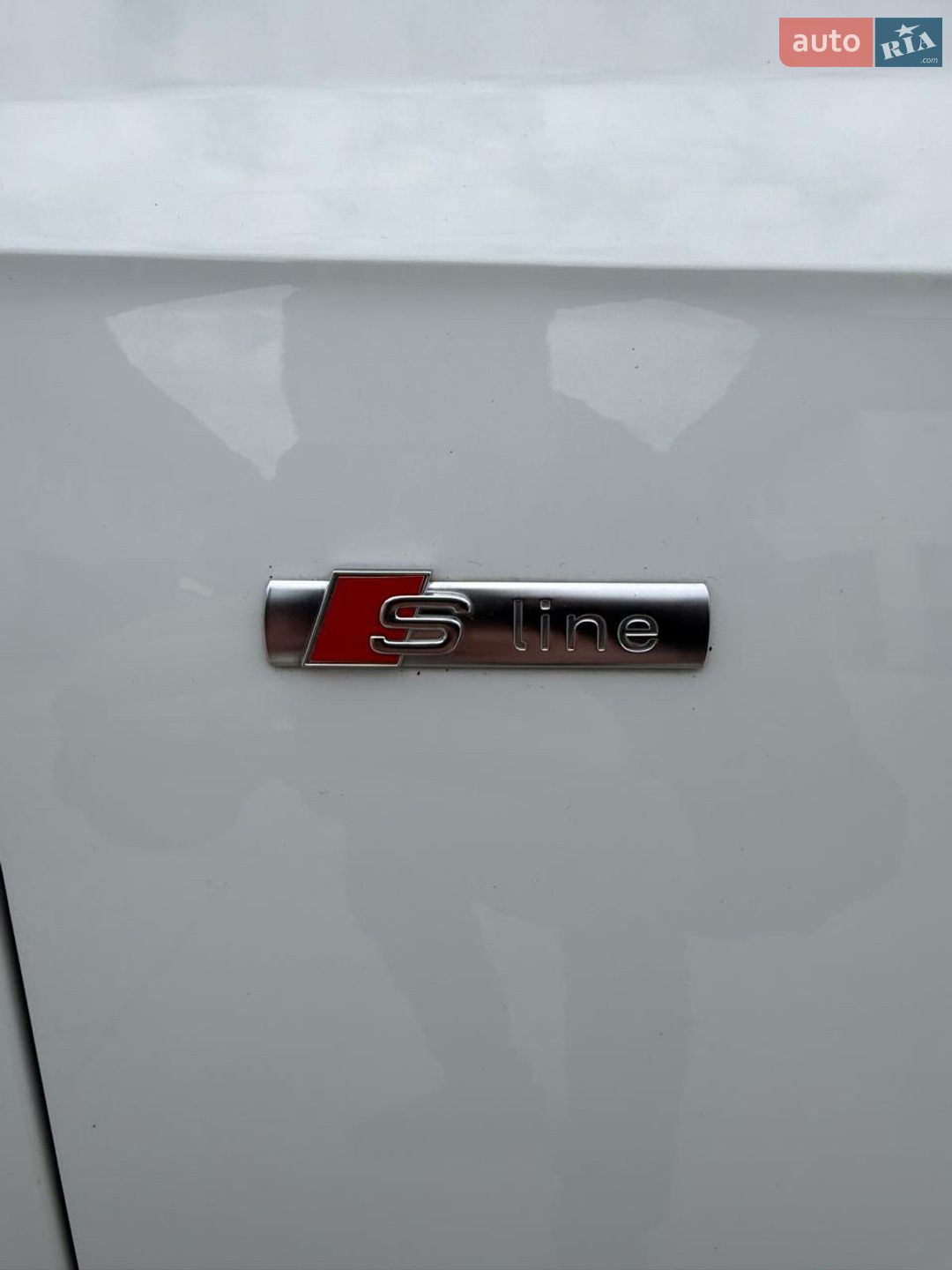 Audi Q7 2015 VIN WAUZZZ4M9GD020164 фото оголошення 19 з 21