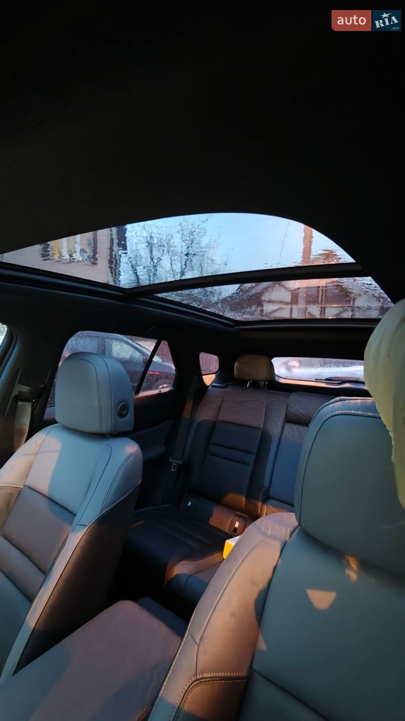 Honda Prologue 2024 VIN 3GPKHXRJ2RS515303 фото оголошення 16 з 19