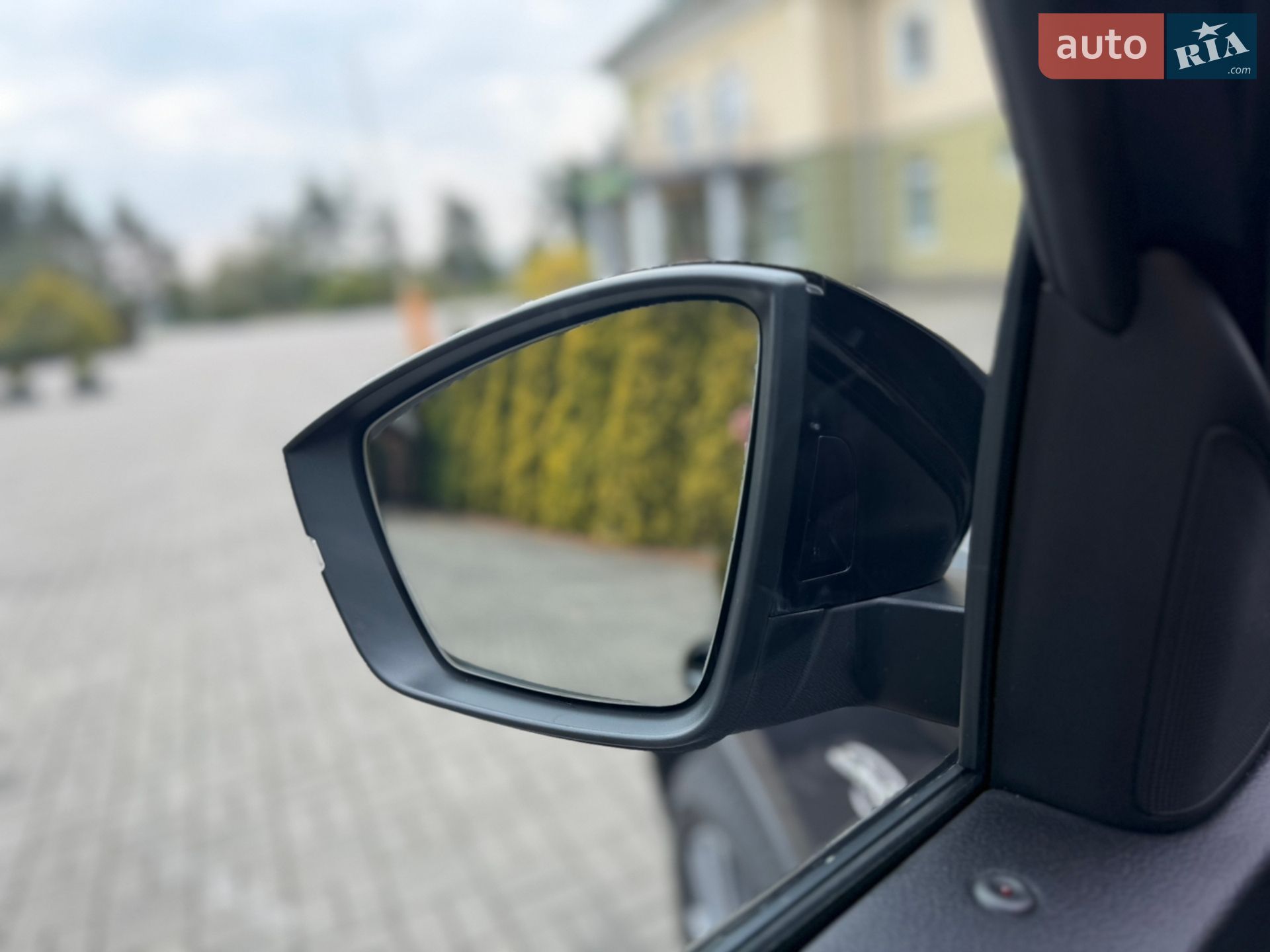 Skoda Kodiaq 2022 VIN TMBLN7NS7N8034754 фото оголошення 19 з 58