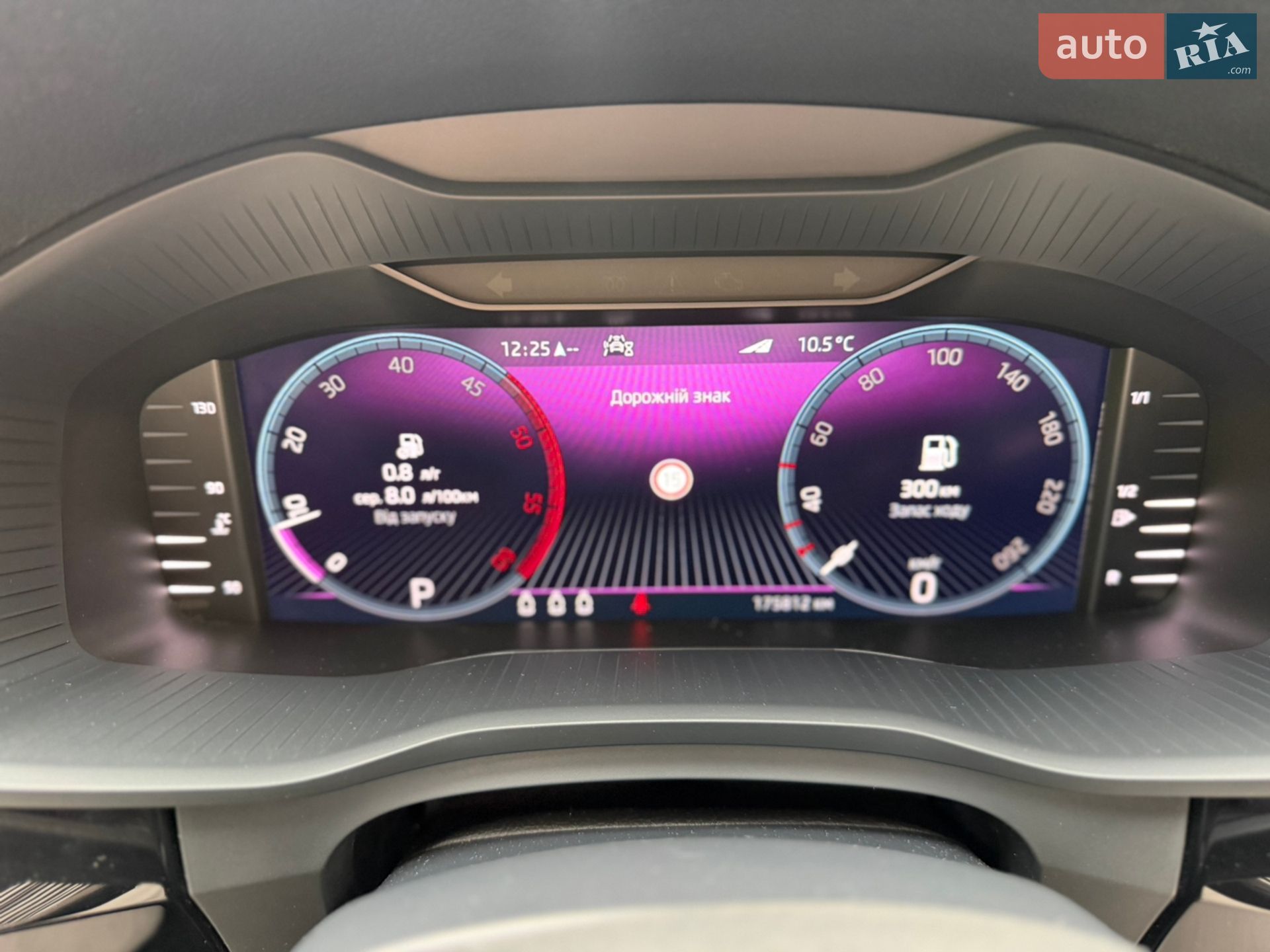 Skoda Kodiaq 2022 VIN TMBLN7NS7N8034754 фото оголошення 25 з 58