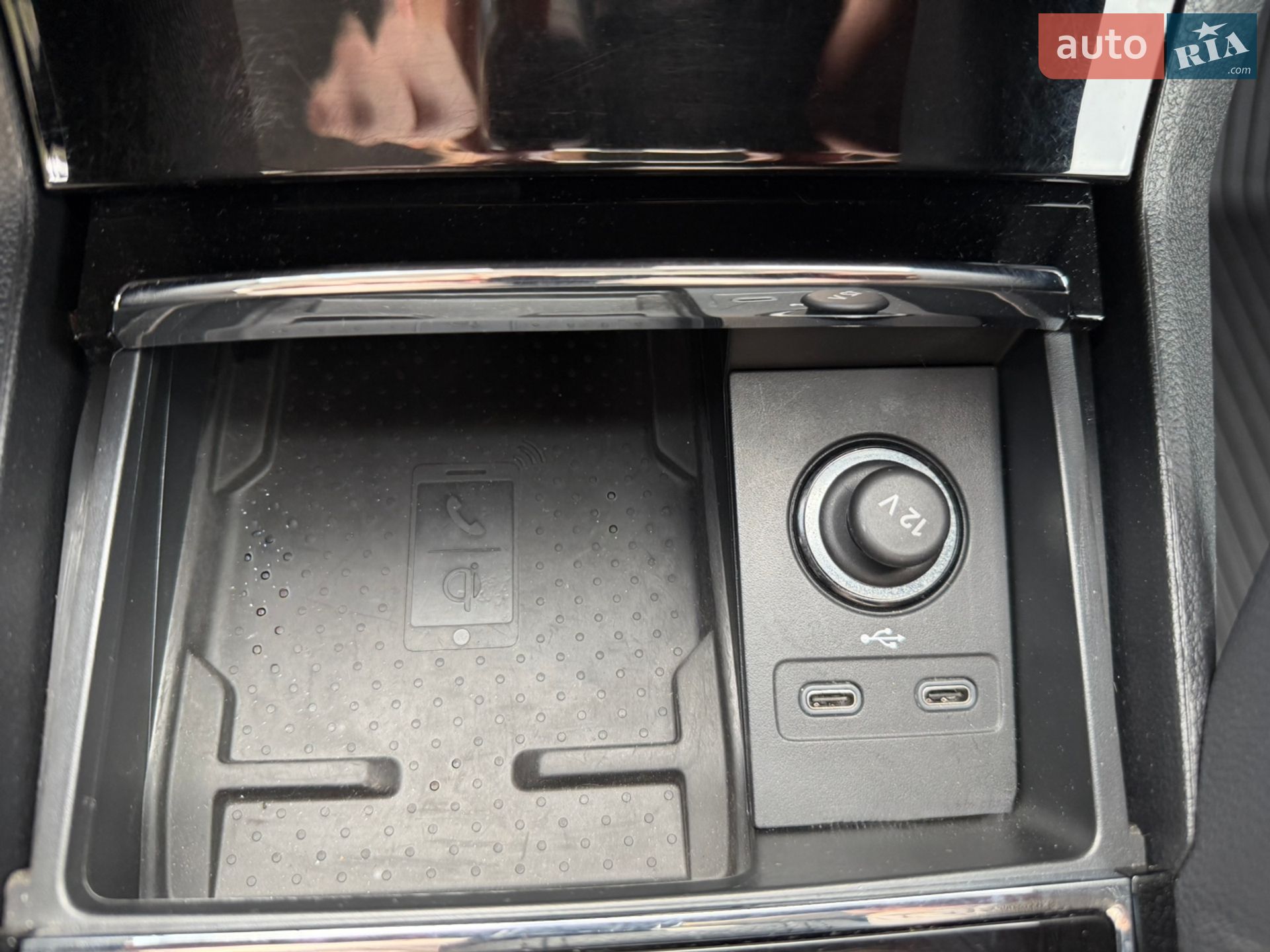 Skoda Kodiaq 2022 VIN TMBLN7NS7N8034754 фото оголошення 34 з 58