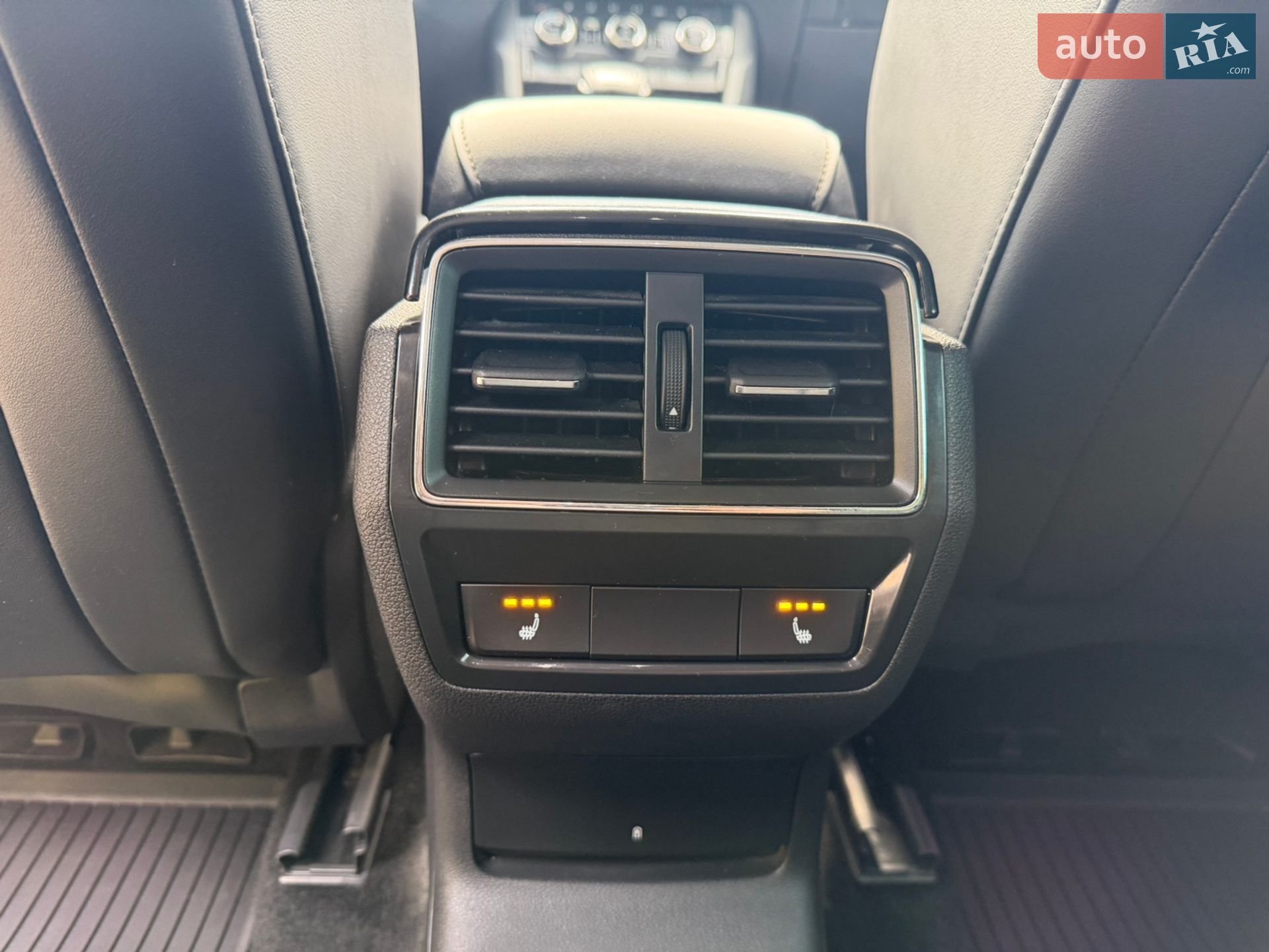 Skoda Kodiaq 2022 VIN TMBLN7NS7N8034754 фото оголошення 45 з 58