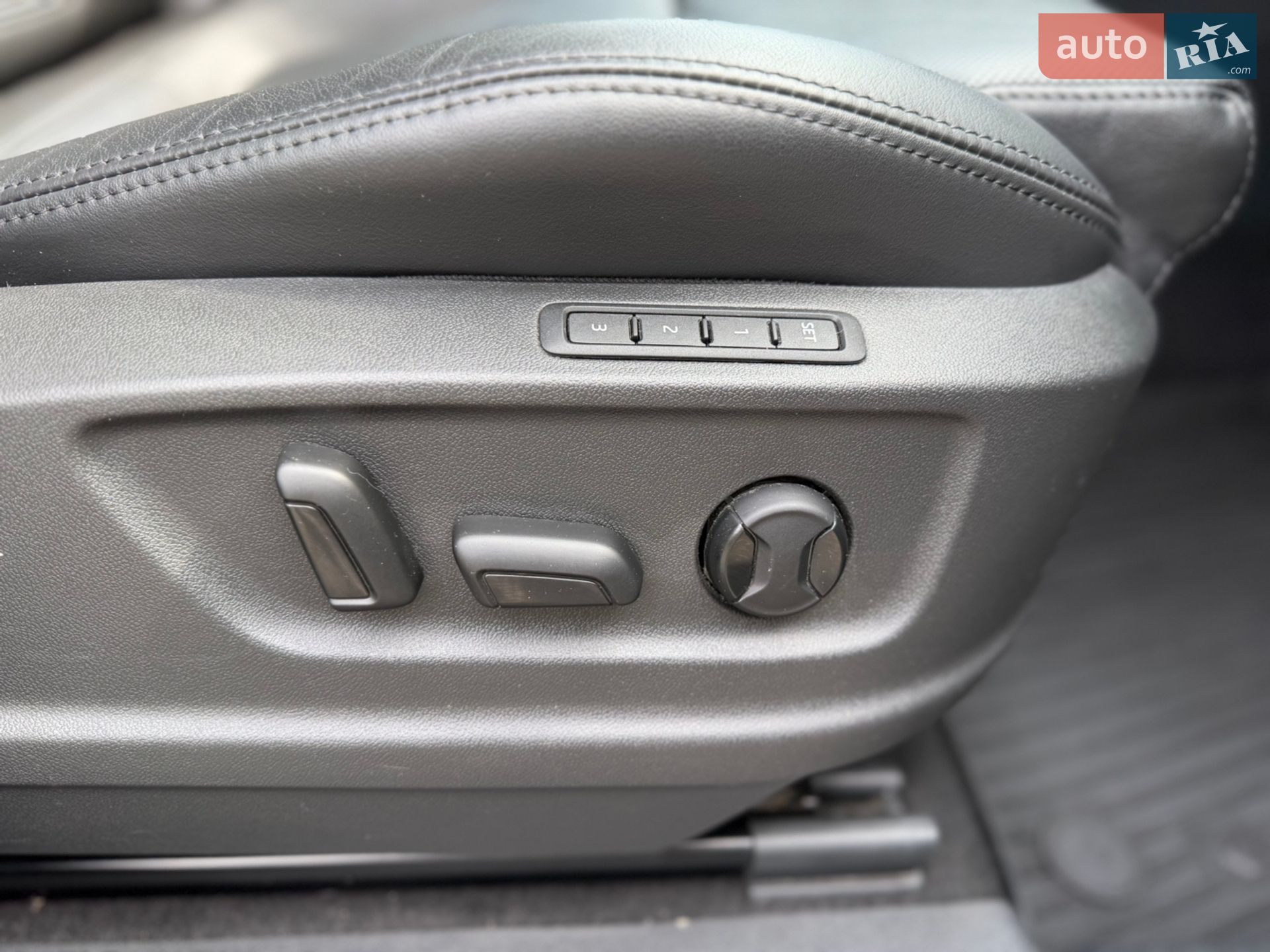 Skoda Kodiaq 2022 VIN TMBLN7NS7N8034754 фото оголошення 52 з 58