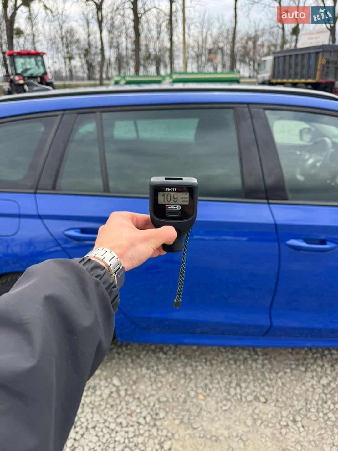 Skoda Octavia 2022 VIN TMBJJ8NX2PY025676 фото оголошення 55 з 59