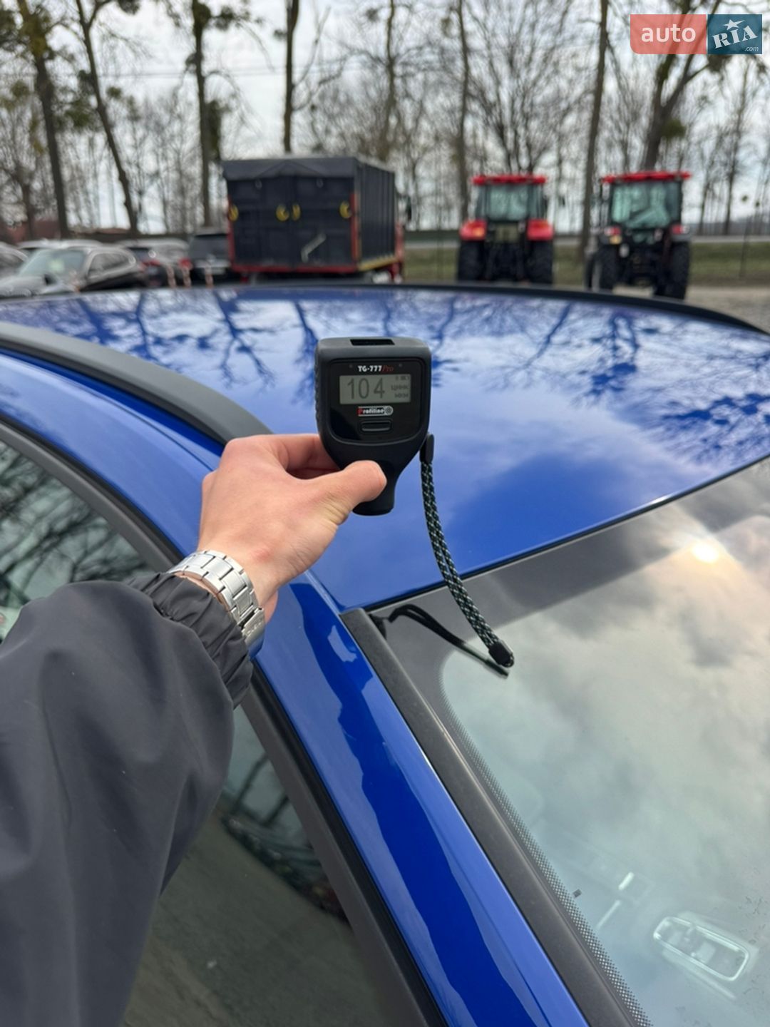 Skoda Octavia 2022 VIN TMBJJ8NX2PY025676 фото оголошення 58 з 59