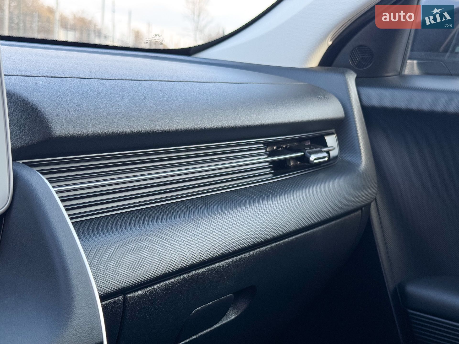 Hyundai Ioniq 5 2023 VIN KM8KN4DE6RU235429 фото оголошення 30 з 37