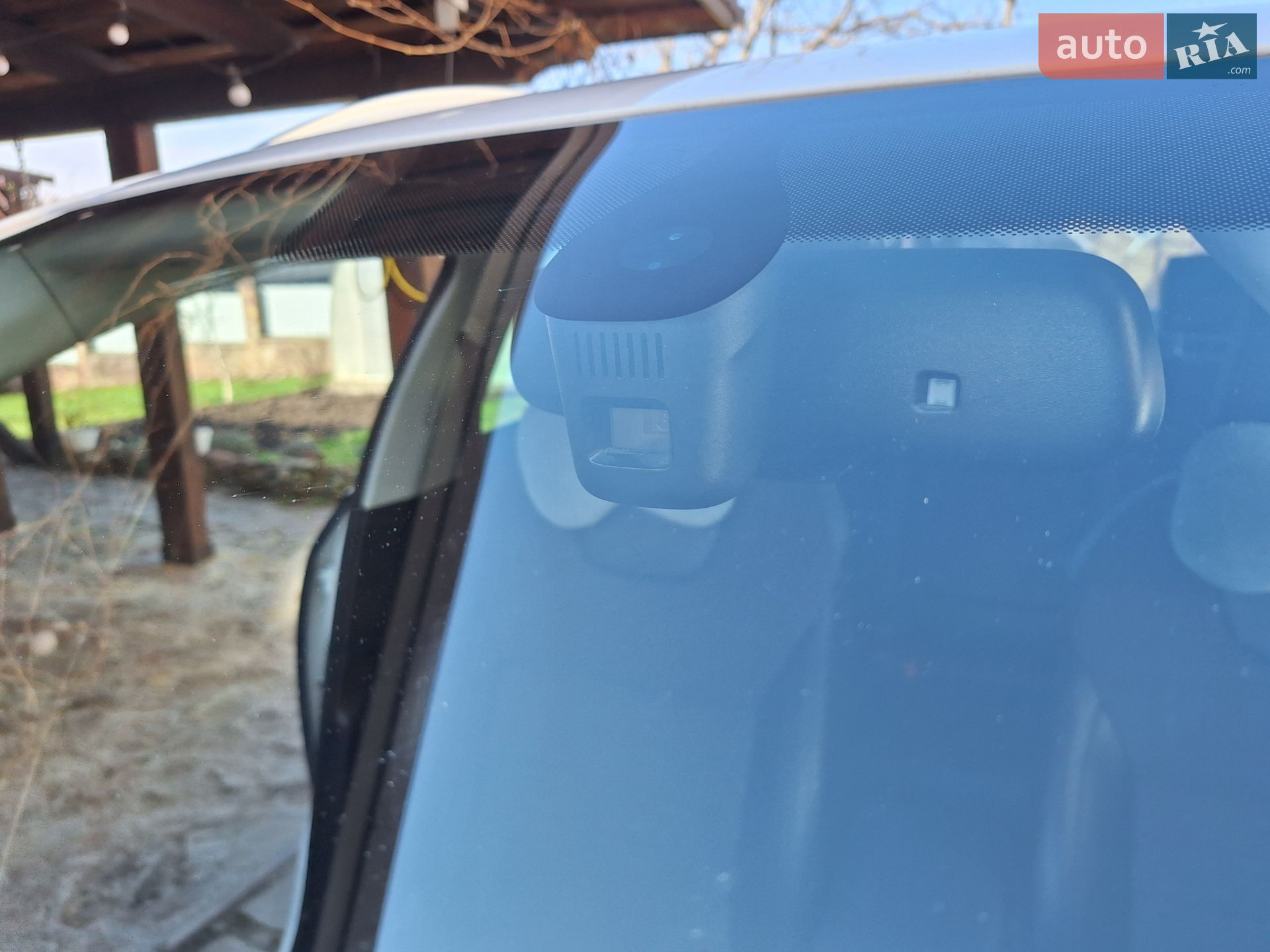 Skoda Octavia 2016 VIN TMBJJ9NE7G0269097 фото оголошення 25 з 49