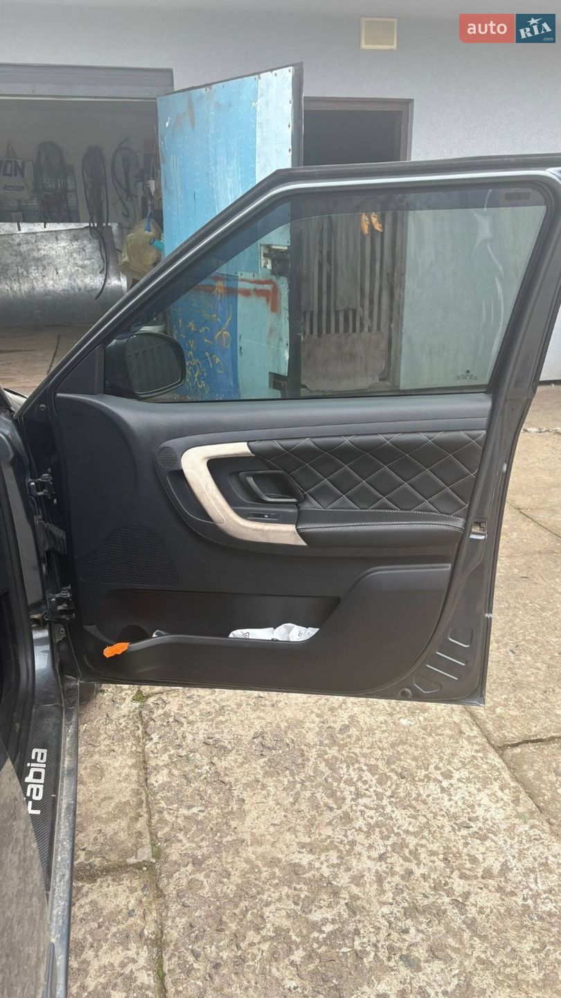 Skoda Fabia 2010 VIN TMBJK25J4B3083817 фото оголошення 5 з 26
