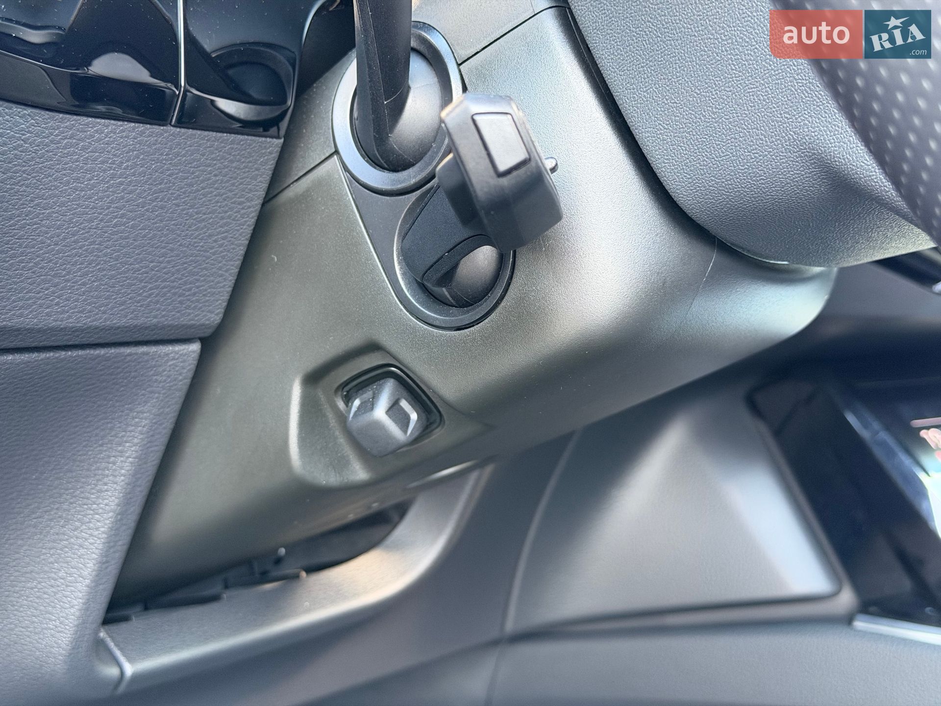 Audi e-tron S Sportback 2021 VIN WAUZZZGE7NB016885 фото оголошення 25 з 57