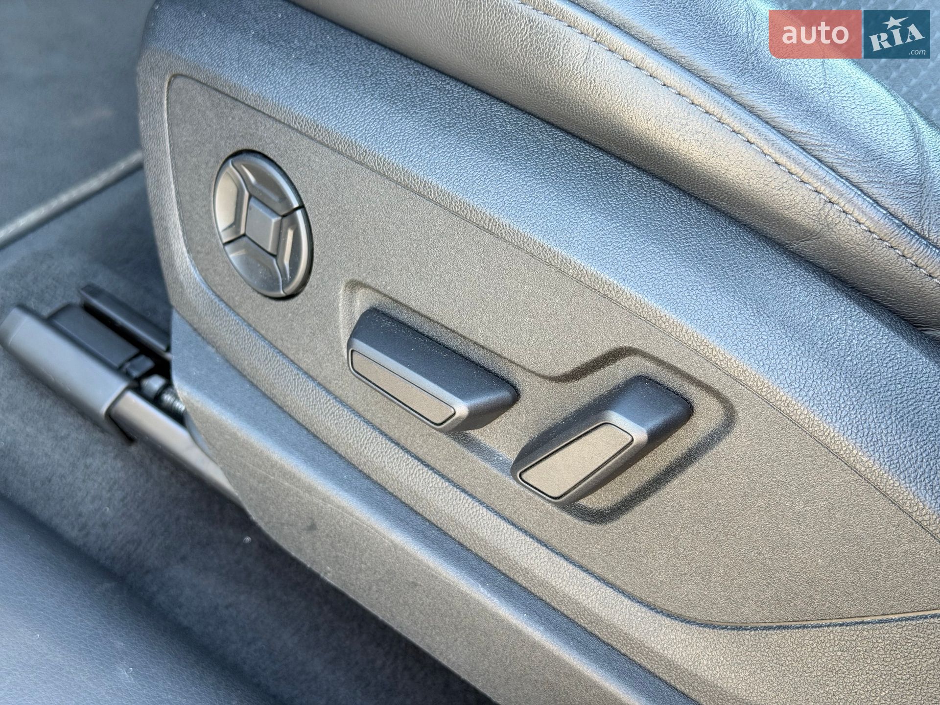 Audi e-tron S Sportback 2021 VIN WAUZZZGE7NB016885 фото оголошення 27 з 57
